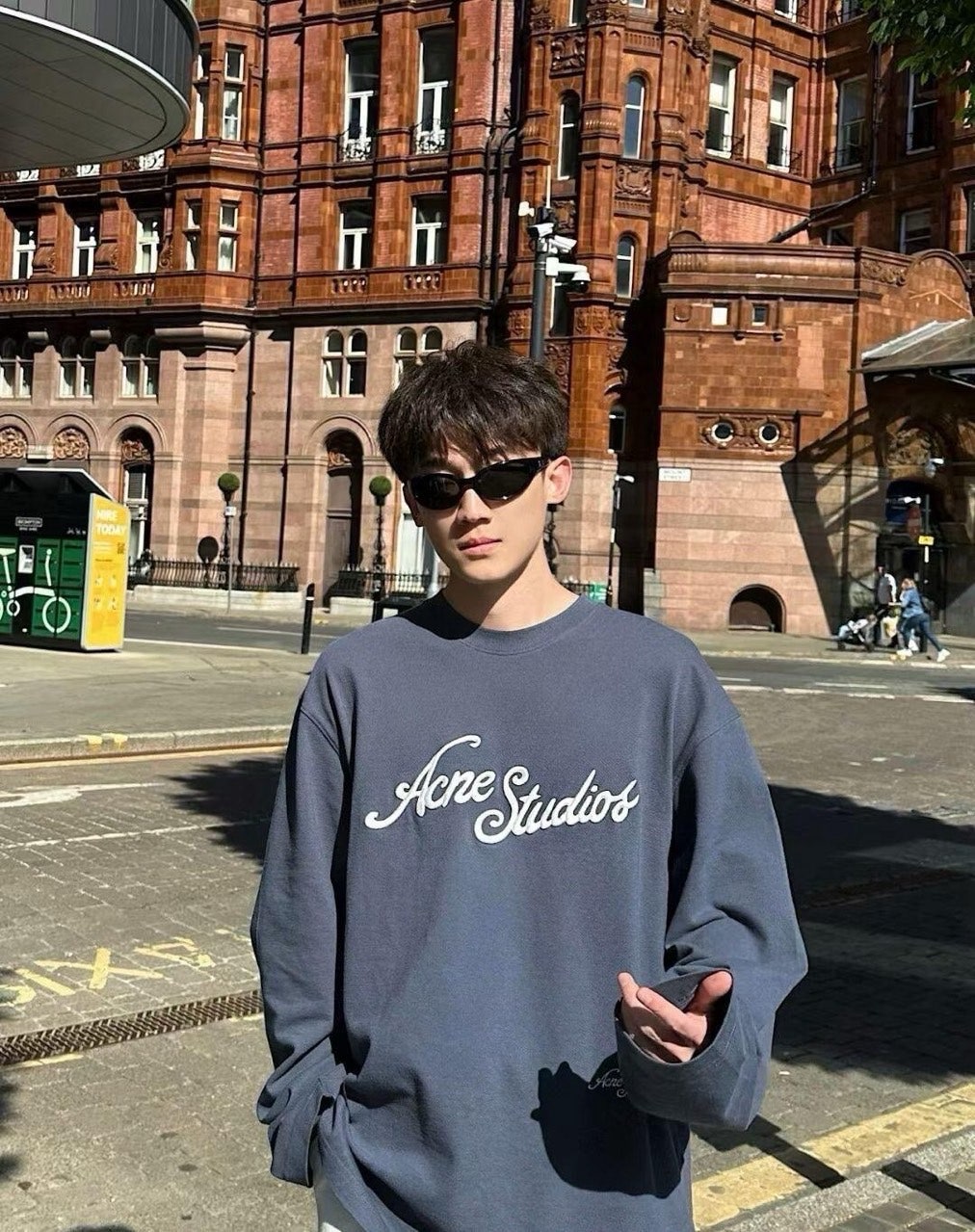 e_73eUd018svcvjj7kyqlh9u8_mvdii.jpg e_73eUd018svcvjj7kyqlh9u8_mvdii.jpg