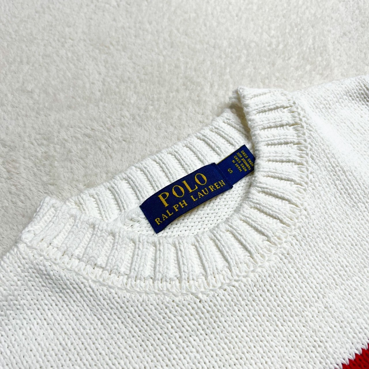 0_779Ud018svc1l2fy4s5wjybx_ufjcyw.jpg 0_779Ud018svc1l2fy4s5wjybx_ufjcyw.jpg