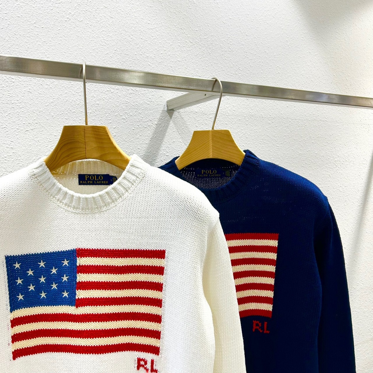 3_h79Ud018svc16g7ytdy7b9rg_ufjcyw.jpg 3_h79Ud018svc16g7ytdy7b9rg_ufjcyw.jpg