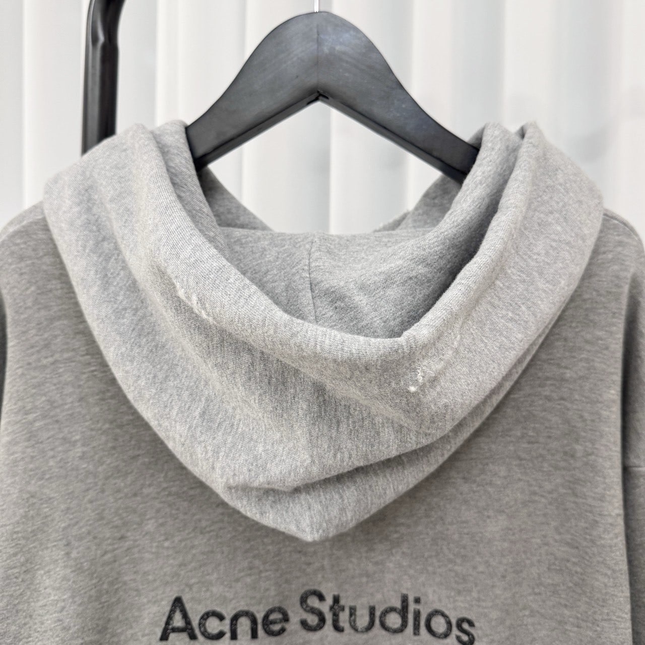 a_j3fUd018svc90pw6hf4c2be_mvdii.jpg a_j3fUd018svc90pw6hf4c2be_mvdii.jpg