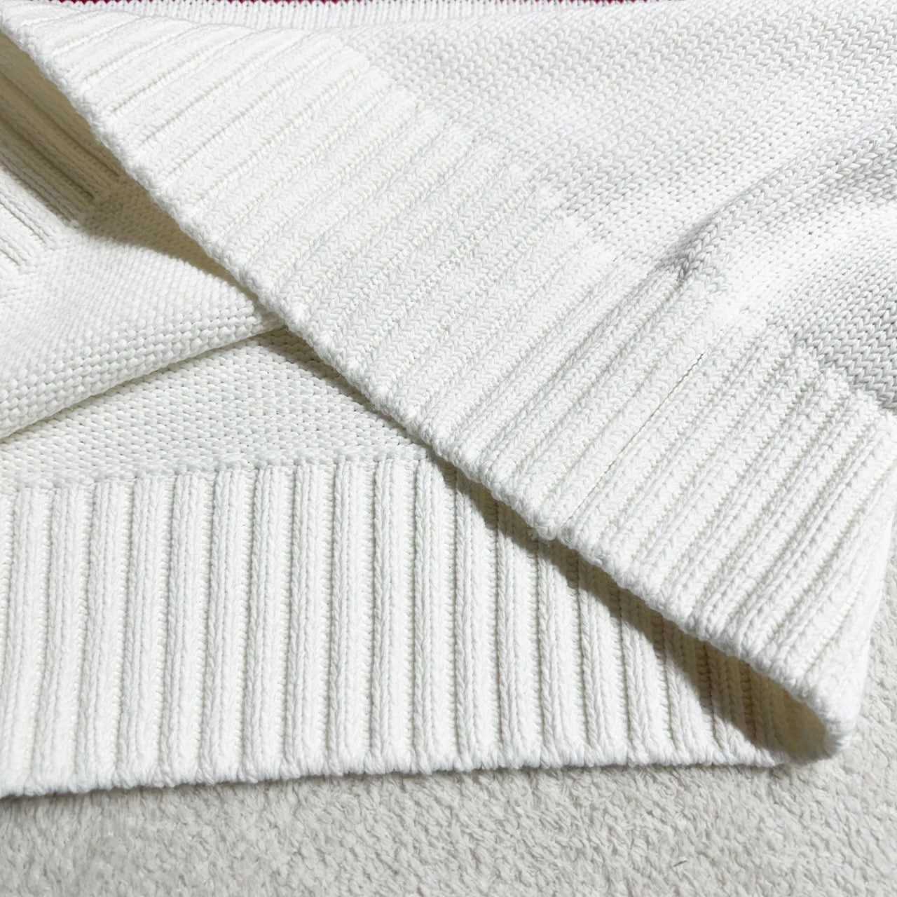 0_b79Ud018svcn92ybg9bmuti_ufjcyw.jpg 0_b79Ud018svcn92ybg9bmuti_ufjcyw.jpg