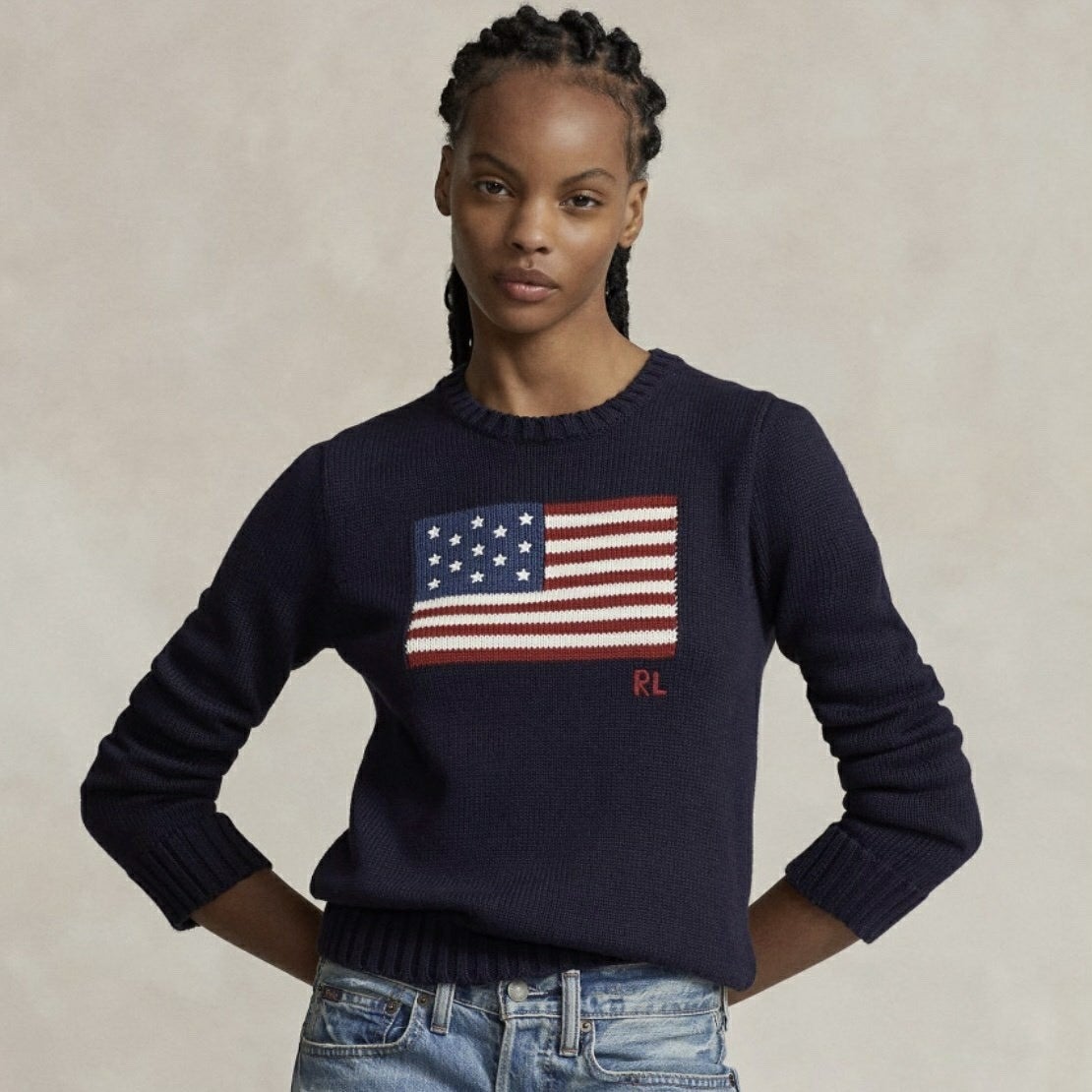 0_f79Ud018svc10vy3i1n844y1_ufjcyw.jpg 0_f79Ud018svc10vy3i1n844y1_ufjcyw.jpg