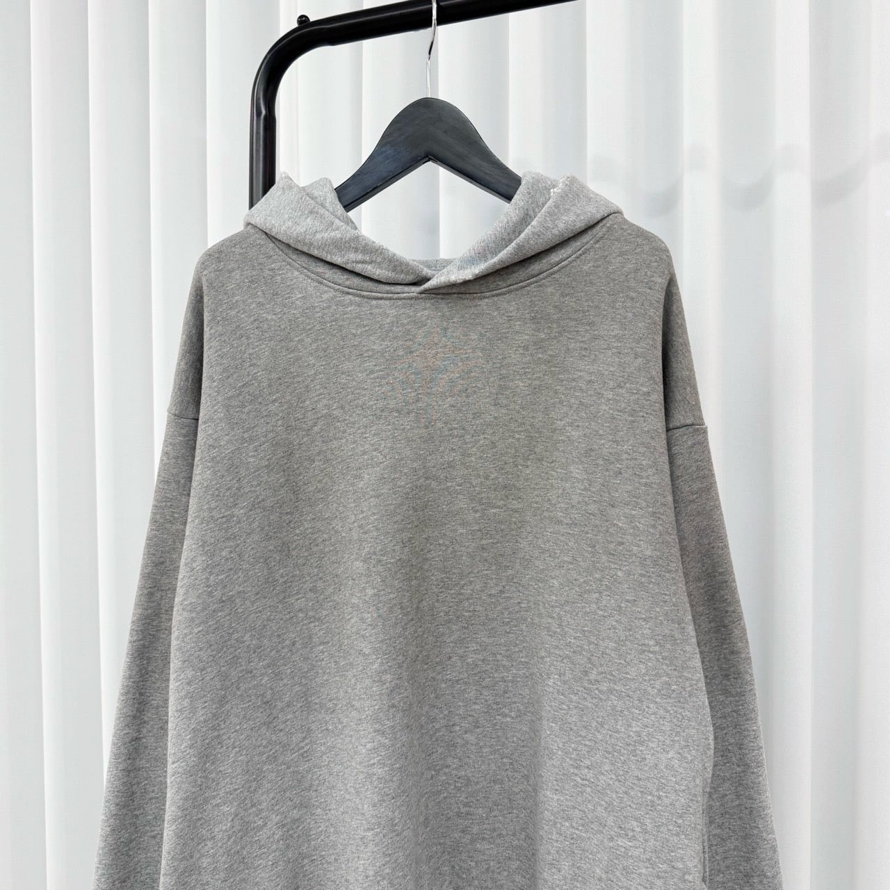 a_e3fUd018svc1s98n9y6rss9s_mvdii.jpg a_e3fUd018svc1s98n9y6rss9s_mvdii.jpg