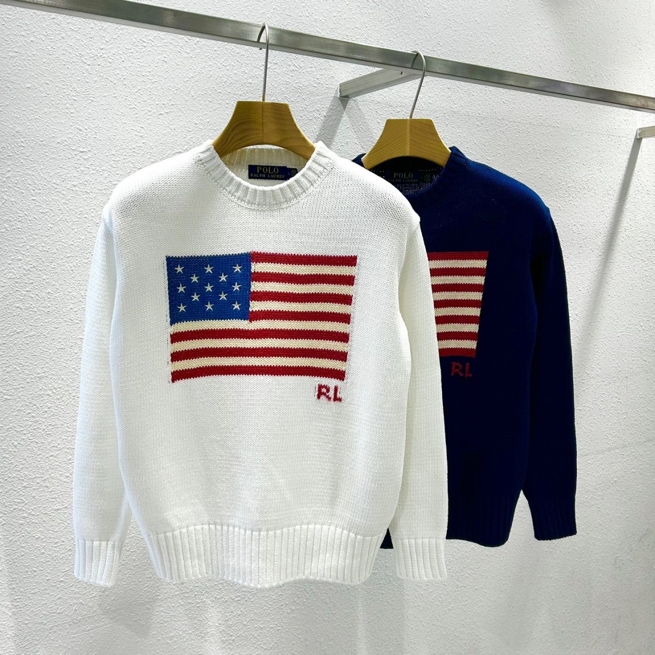 3_f79Ud018svc1h7uzf4y1b15j_ufjcyw.jpg 3_f79Ud018svc1h7uzf4y1b15j_ufjcyw.jpg