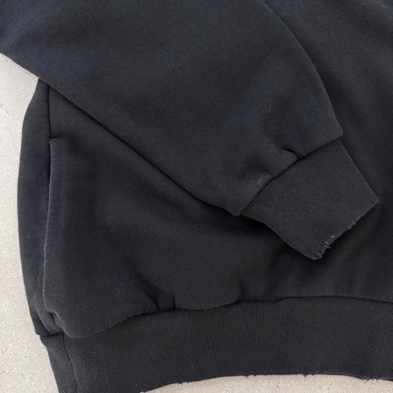 1_13gUd018svclj7k5u8elcmx_mvdii.jpg 1_13gUd018svclj7k5u8elcmx_mvdii.jpg