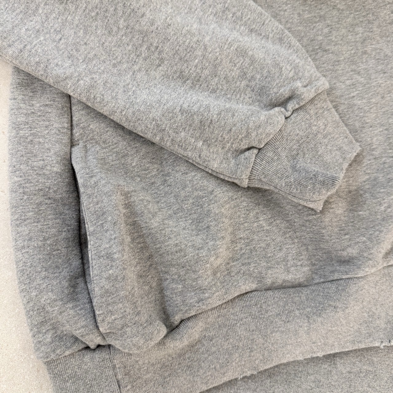 b_33fUd018svc9p55p5l6yzze_mvdii.jpg b_33fUd018svc9p55p5l6yzze_mvdii.jpg