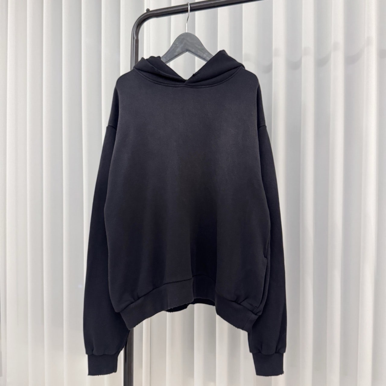 0_d3gUd018svcm1c4uh9ugyhp_mvdii.jpg 0_d3gUd018svcm1c4uh9ugyhp_mvdii.jpg