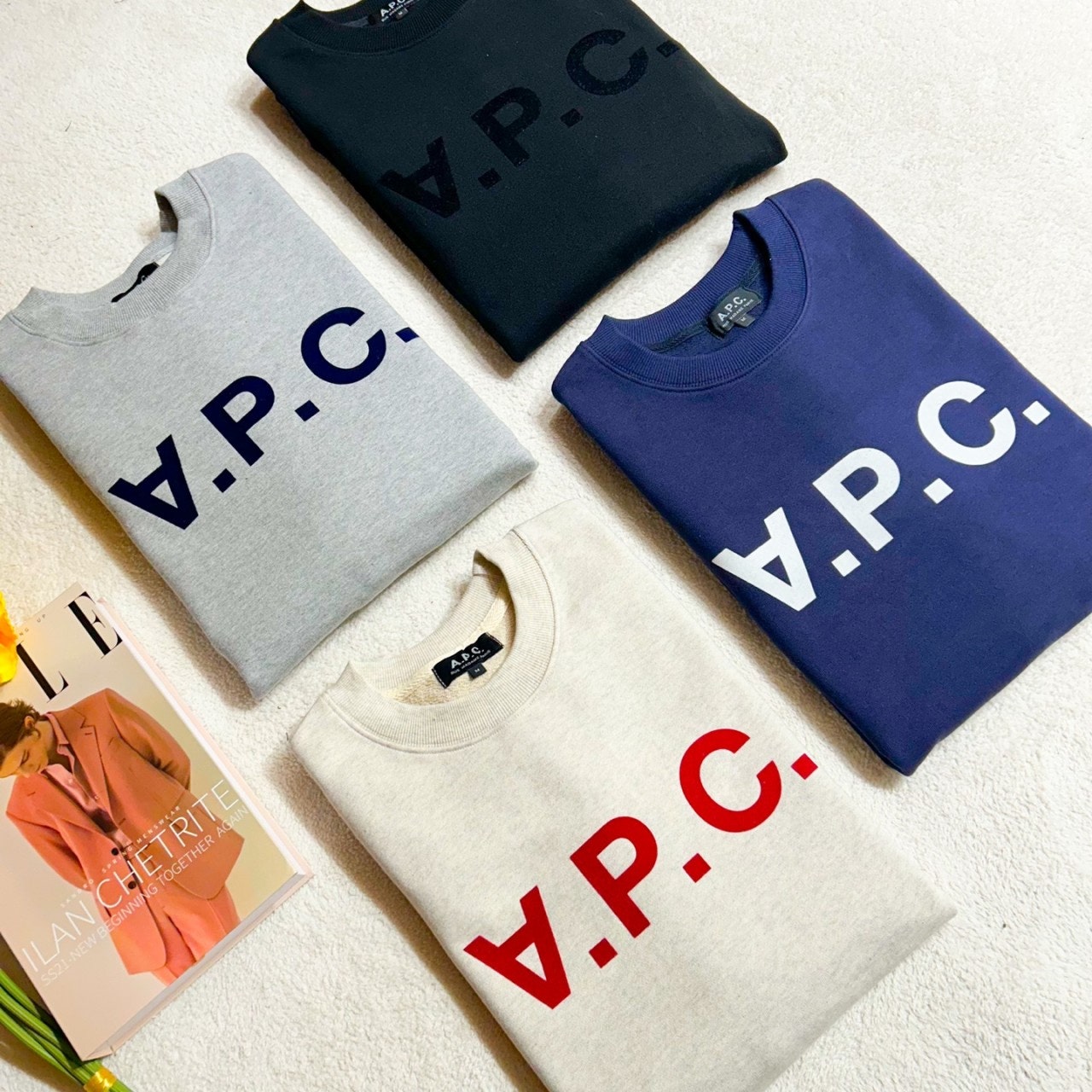 8_279Ud018svc1gvuwefinf9j1_ufjcyw.jpg 8_279Ud018svc1gvuwefinf9j1_ufjcyw.jpg