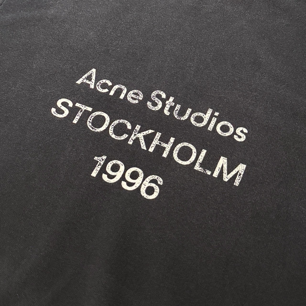 1_13gUd018svc1aymz09whwaud_mvdii.jpg 1_13gUd018svc1aymz09whwaud_mvdii.jpg