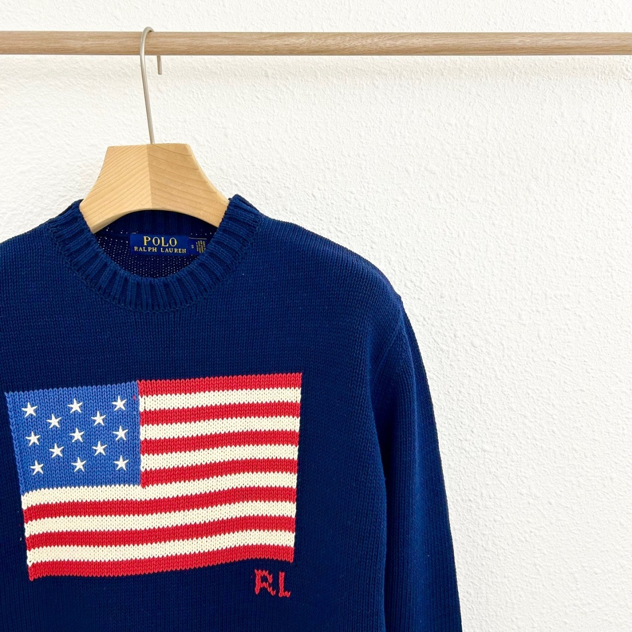 4_279Ud018svc1mj6rpggr7c1t_ufjcyw.jpg 4_279Ud018svc1mj6rpggr7c1t_ufjcyw.jpg