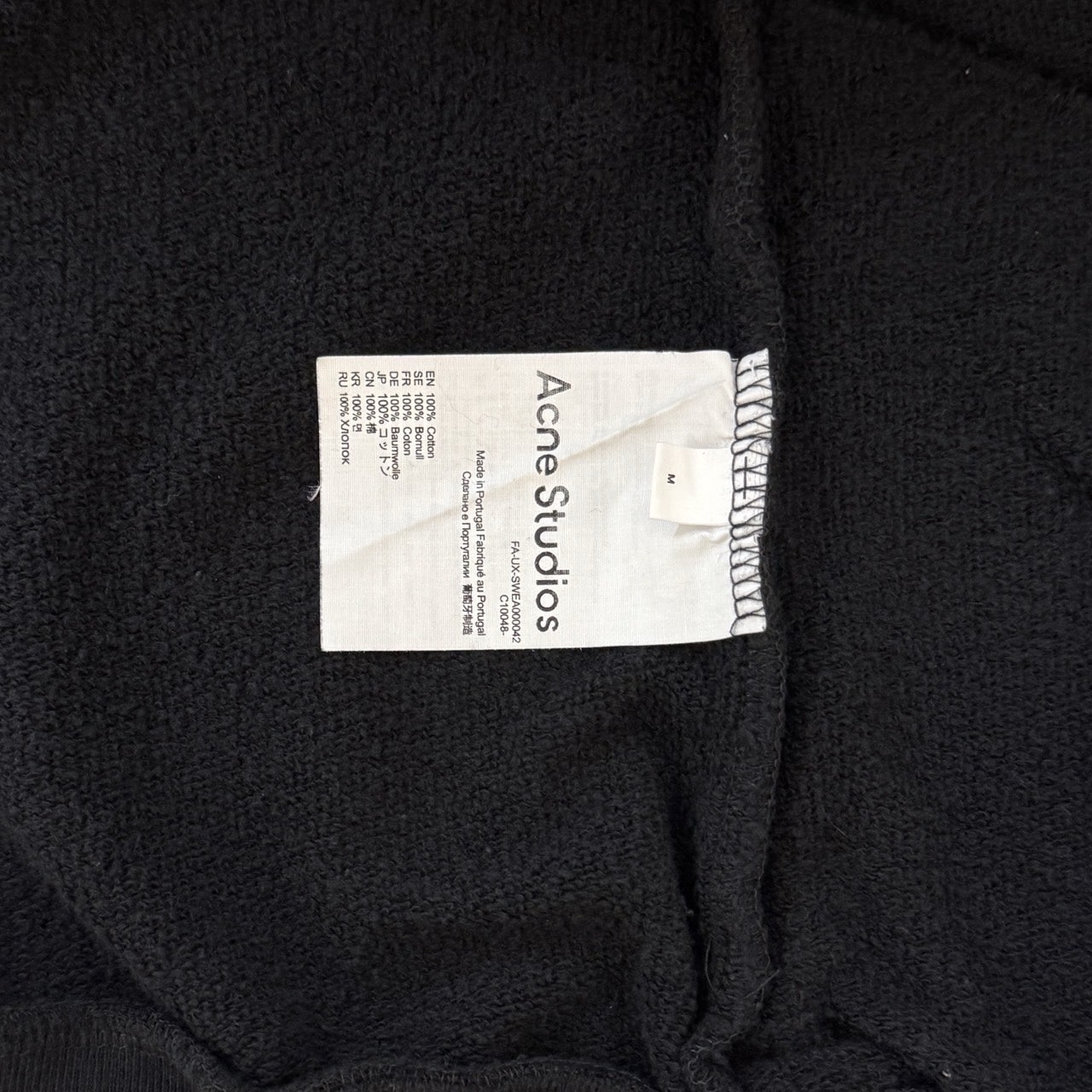 1_23gUd018svcqwn39v5codbf_mvdii.jpg 1_23gUd018svcqwn39v5codbf_mvdii.jpg