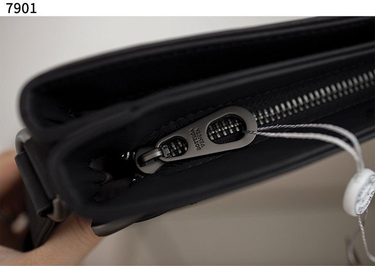 c_a15Ud018svc1efnj6wvure2a_evzsoc.jpg c_a15Ud018svc1efnj6wvure2a_evzsoc.jpg