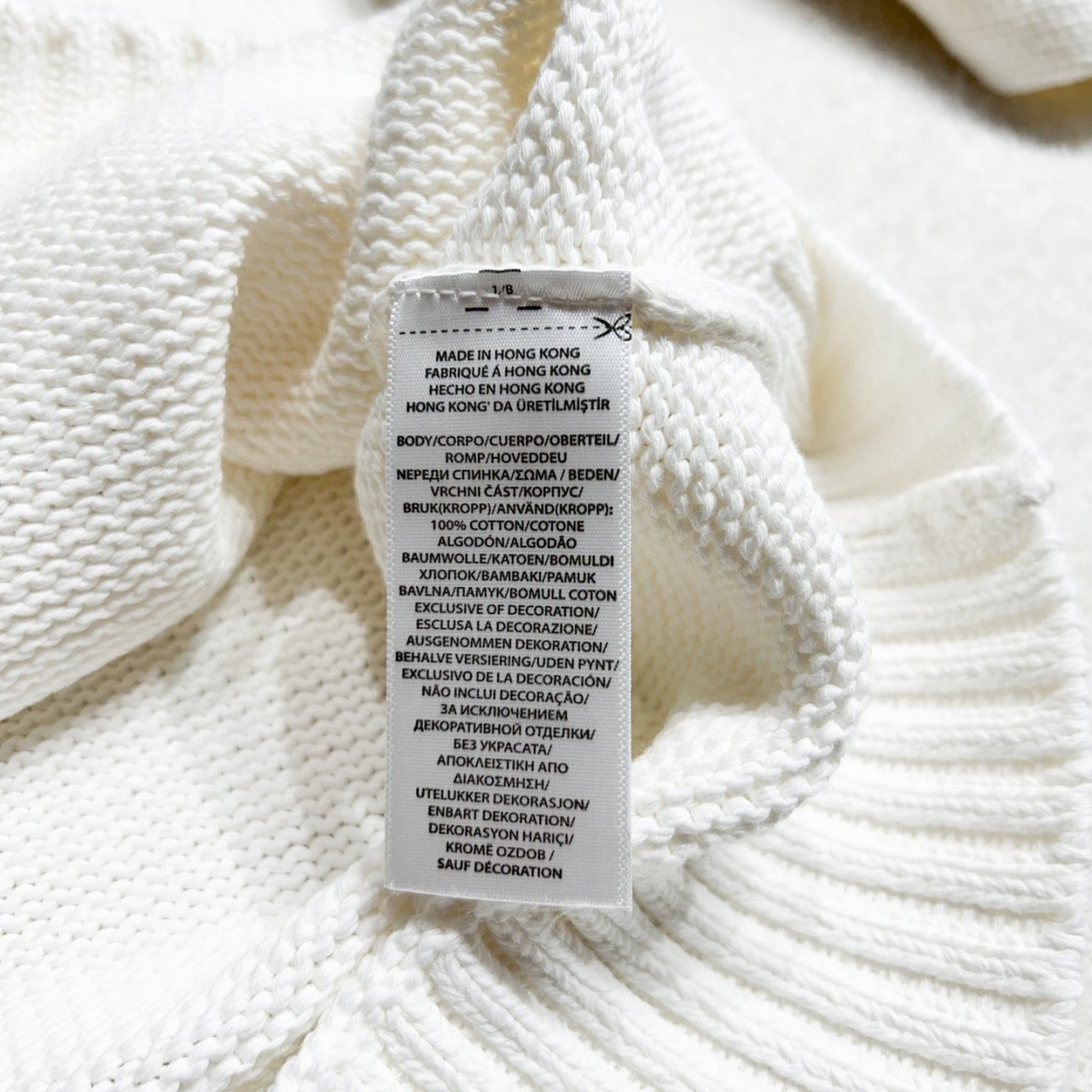 0_c79Ud018svc1np762cte8kyg_ufjcyw.jpg 0_c79Ud018svc1np762cte8kyg_ufjcyw.jpg