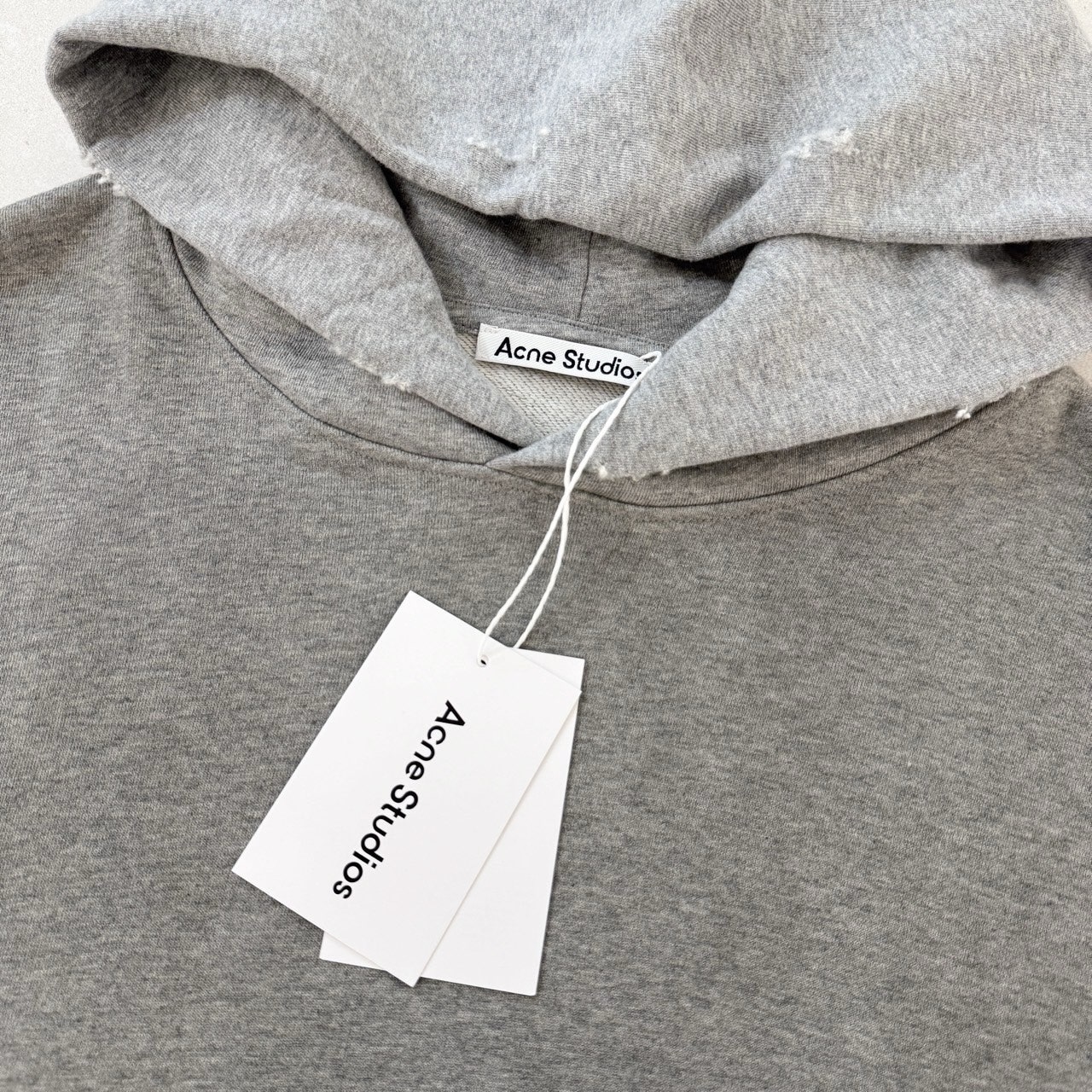 b_13fUd018svc1amjwrnzvpjh9_mvdii.jpg b_13fUd018svc1amjwrnzvpjh9_mvdii.jpg