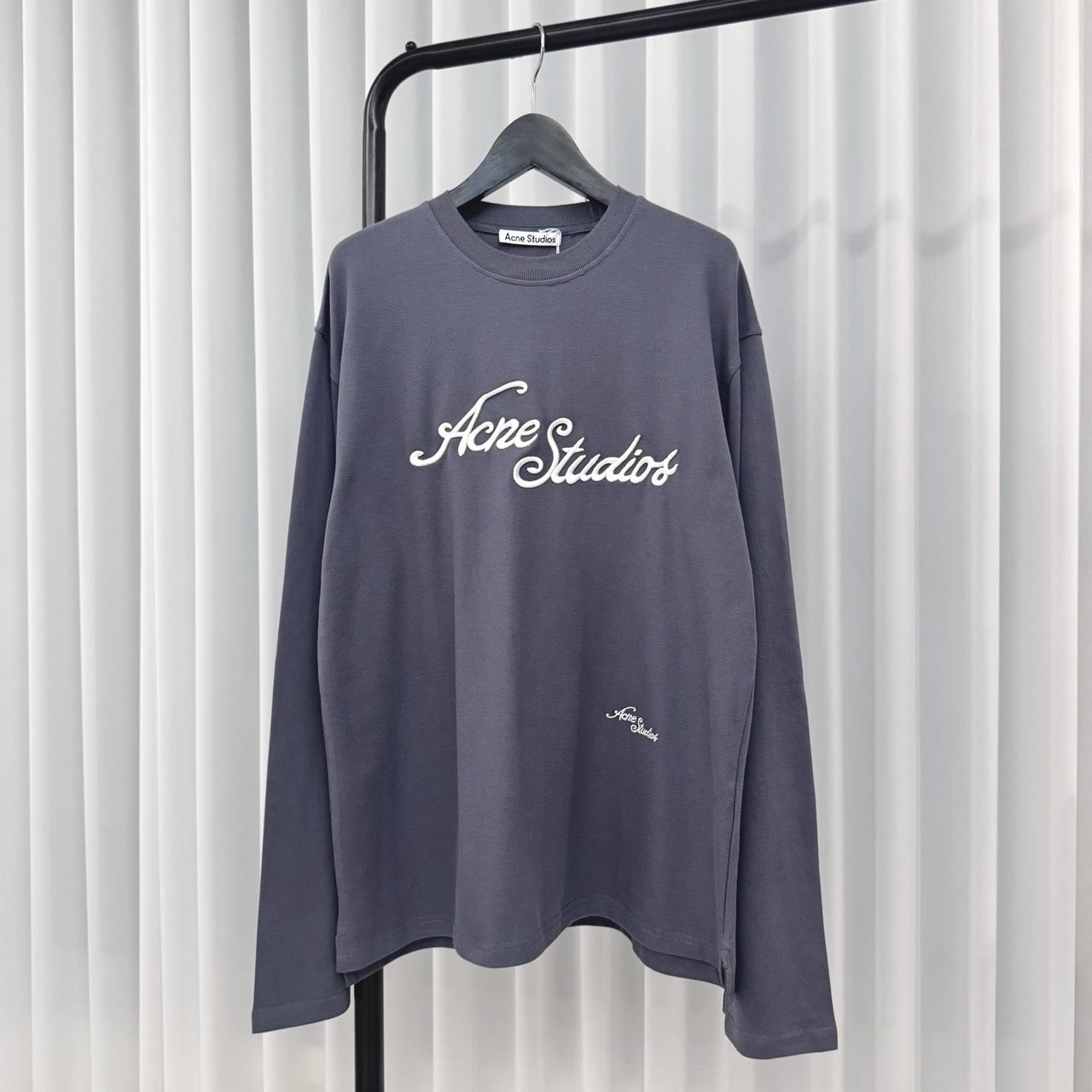 d_93eUd018svc1jlwqjmxxvuwj_mvdii.jpg d_93eUd018svc1jlwqjmxxvuwj_mvdii.jpg