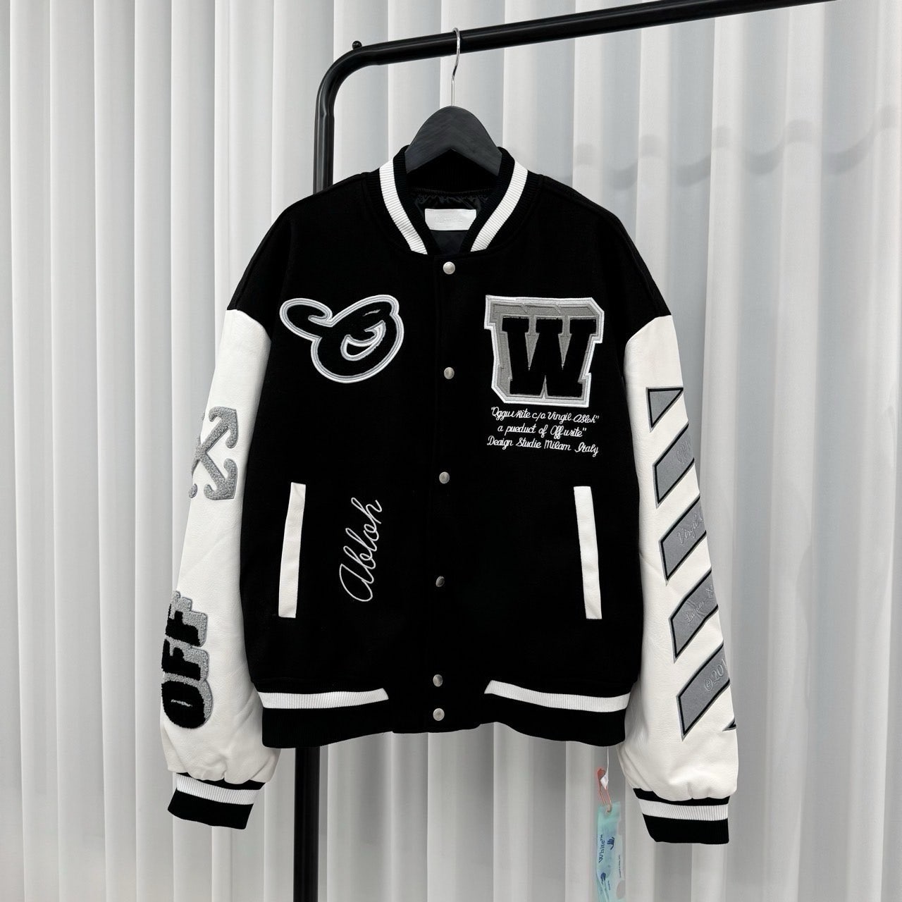 5_13iUd018svc1e068dmrlsx4w_mvdii.jpg 5_13iUd018svc1e068dmrlsx4w_mvdii.jpg