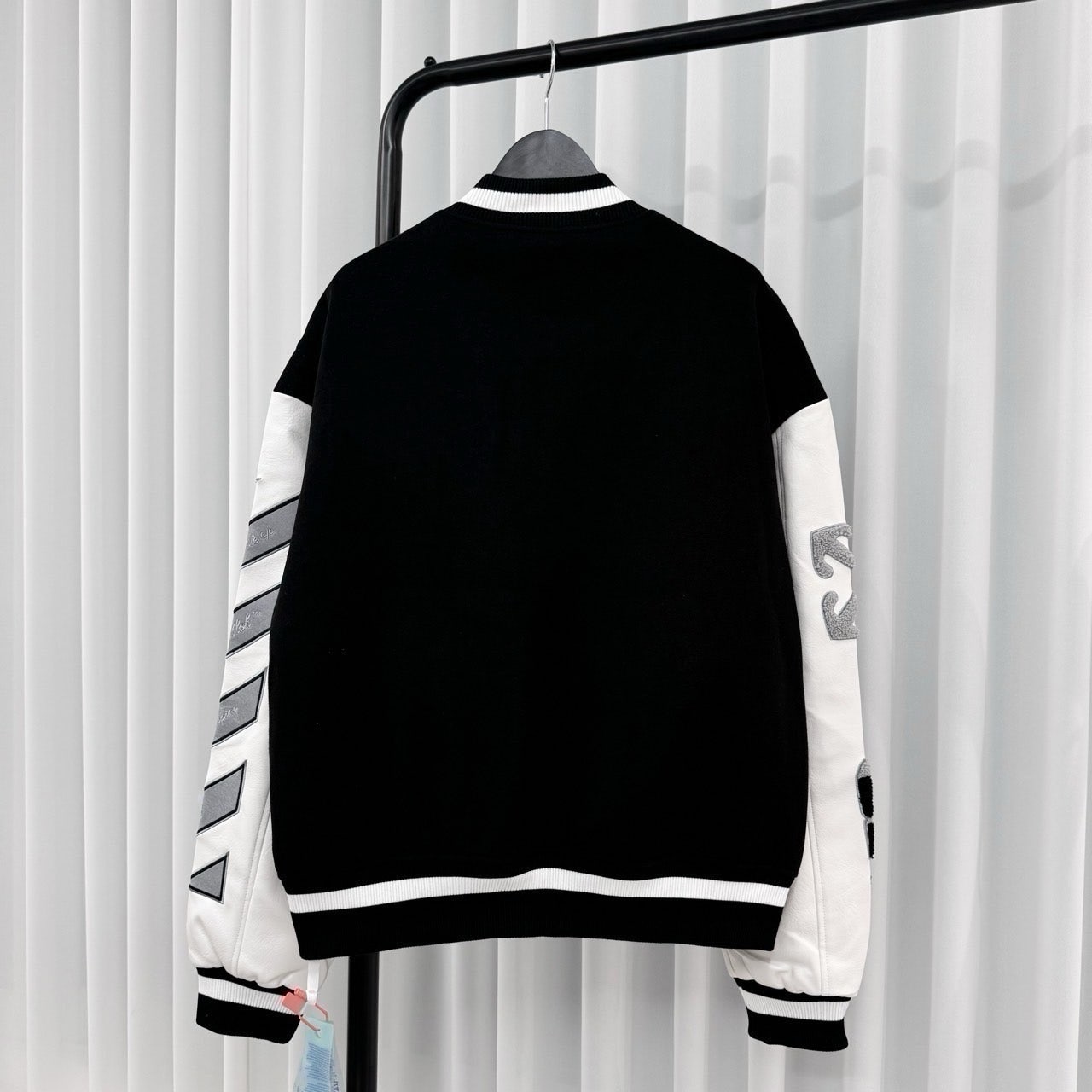 5_13iUd018svctn2zgtif45gm_mvdii.jpg 5_13iUd018svctn2zgtif45gm_mvdii.jpg