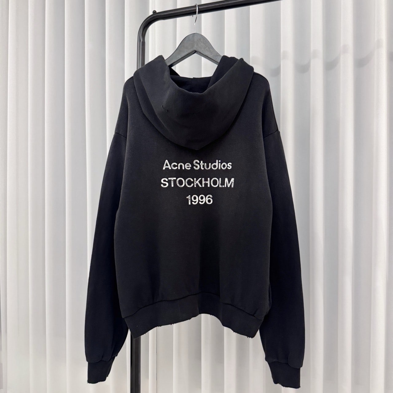 0_d3gUd018svc9vzufwnzv92q_mvdii.jpg 0_d3gUd018svc9vzufwnzv92q_mvdii.jpg