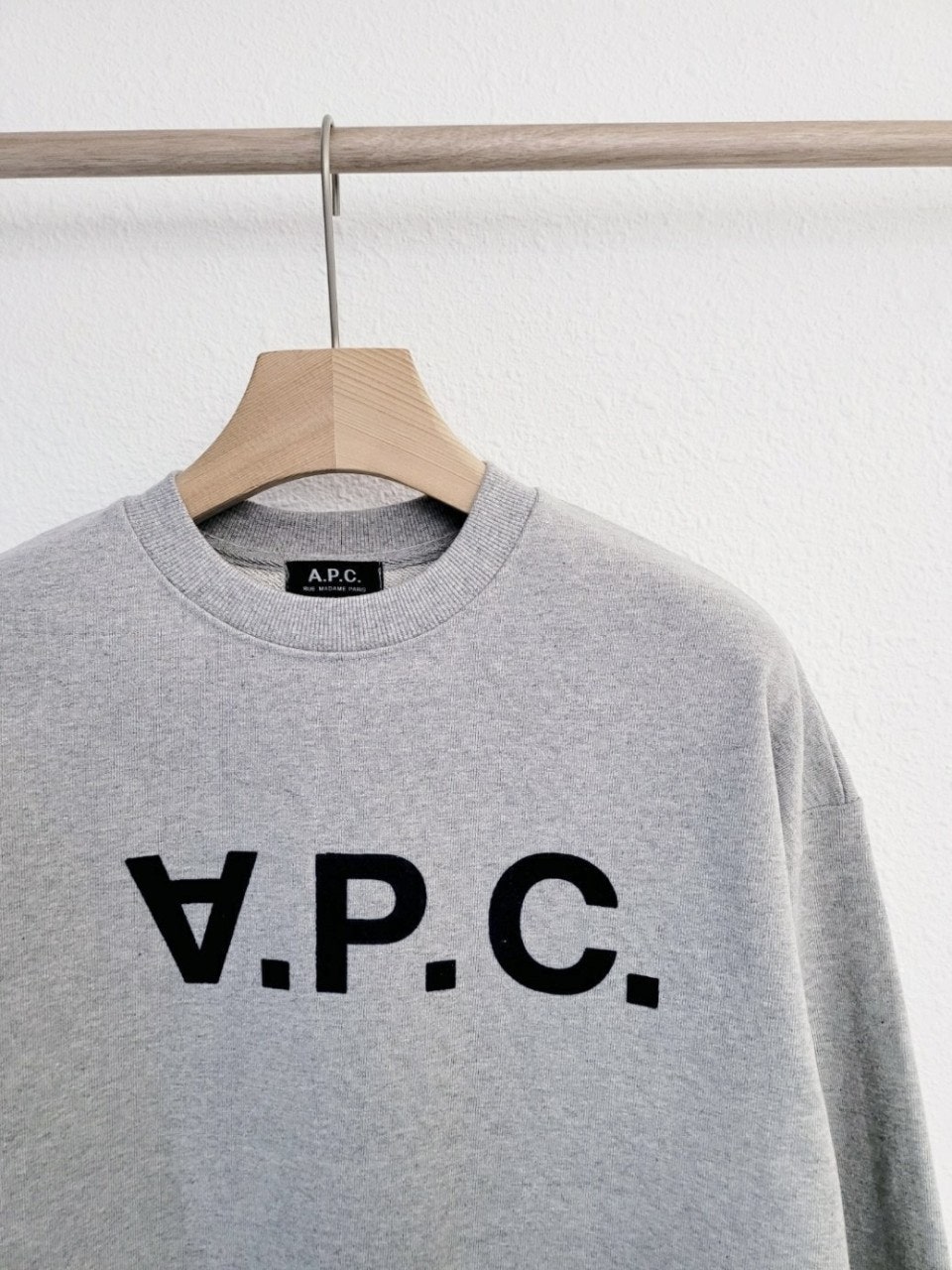 9_279Ud018svcn5mduqo3wr98_ufjcyw.jpg 9_279Ud018svcn5mduqo3wr98_ufjcyw.jpg