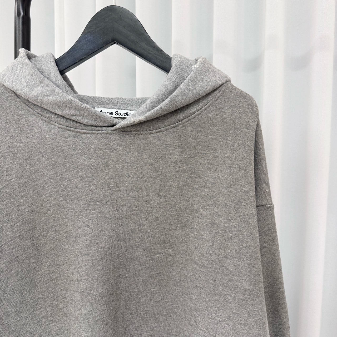 a_g3fUd018svchkrjs8f13j5u_mvdii.jpg a_g3fUd018svchkrjs8f13j5u_mvdii.jpg