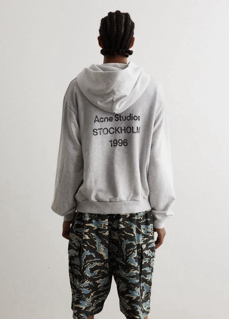 b_53fUd018svc16r1xbrblcp6f_mvdii.jpg b_53fUd018svc16r1xbrblcp6f_mvdii.jpg