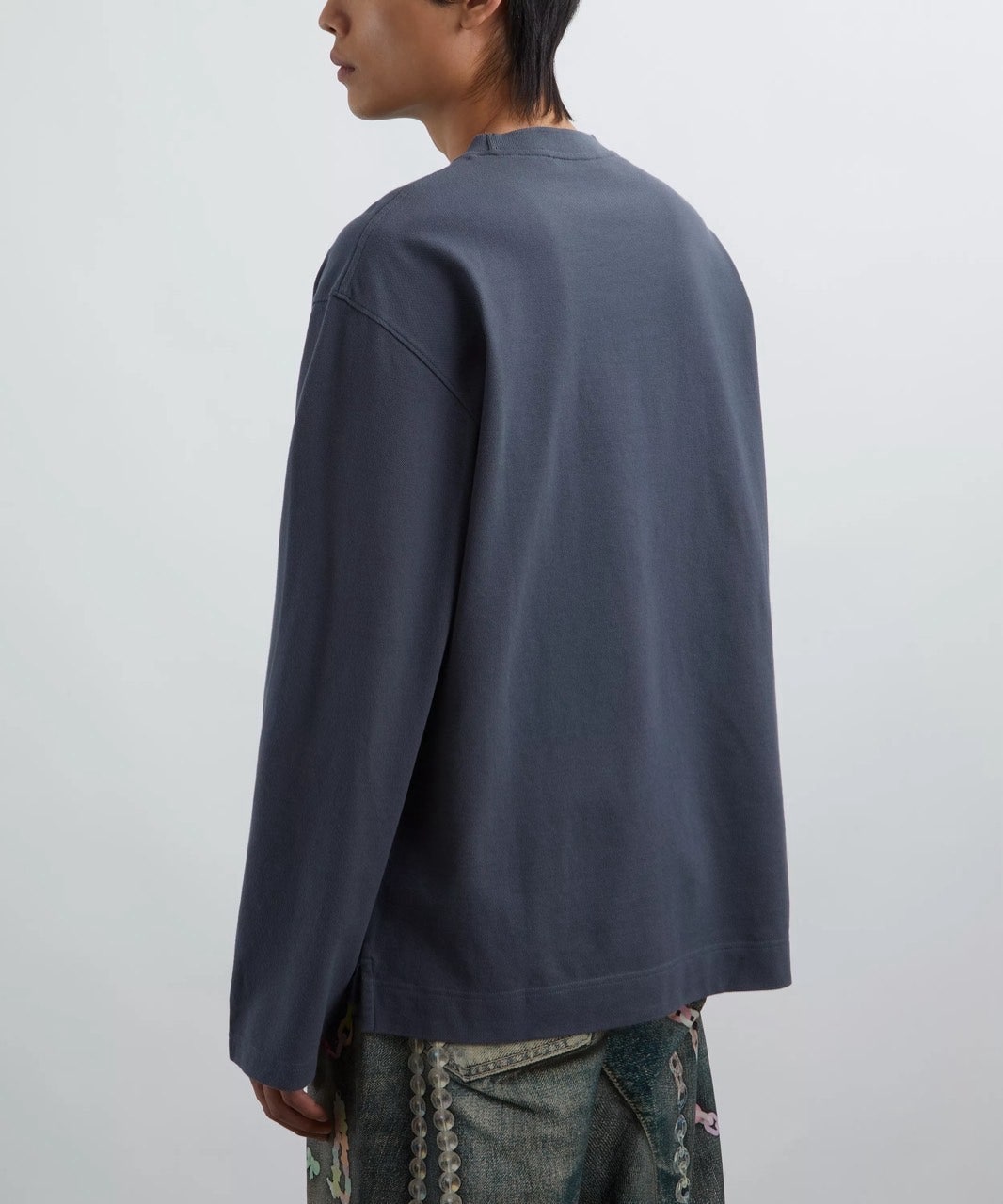 e_33eUd018svc1n8z5e0ent8lz_mvdii.jpg e_33eUd018svc1n8z5e0ent8lz_mvdii.jpg