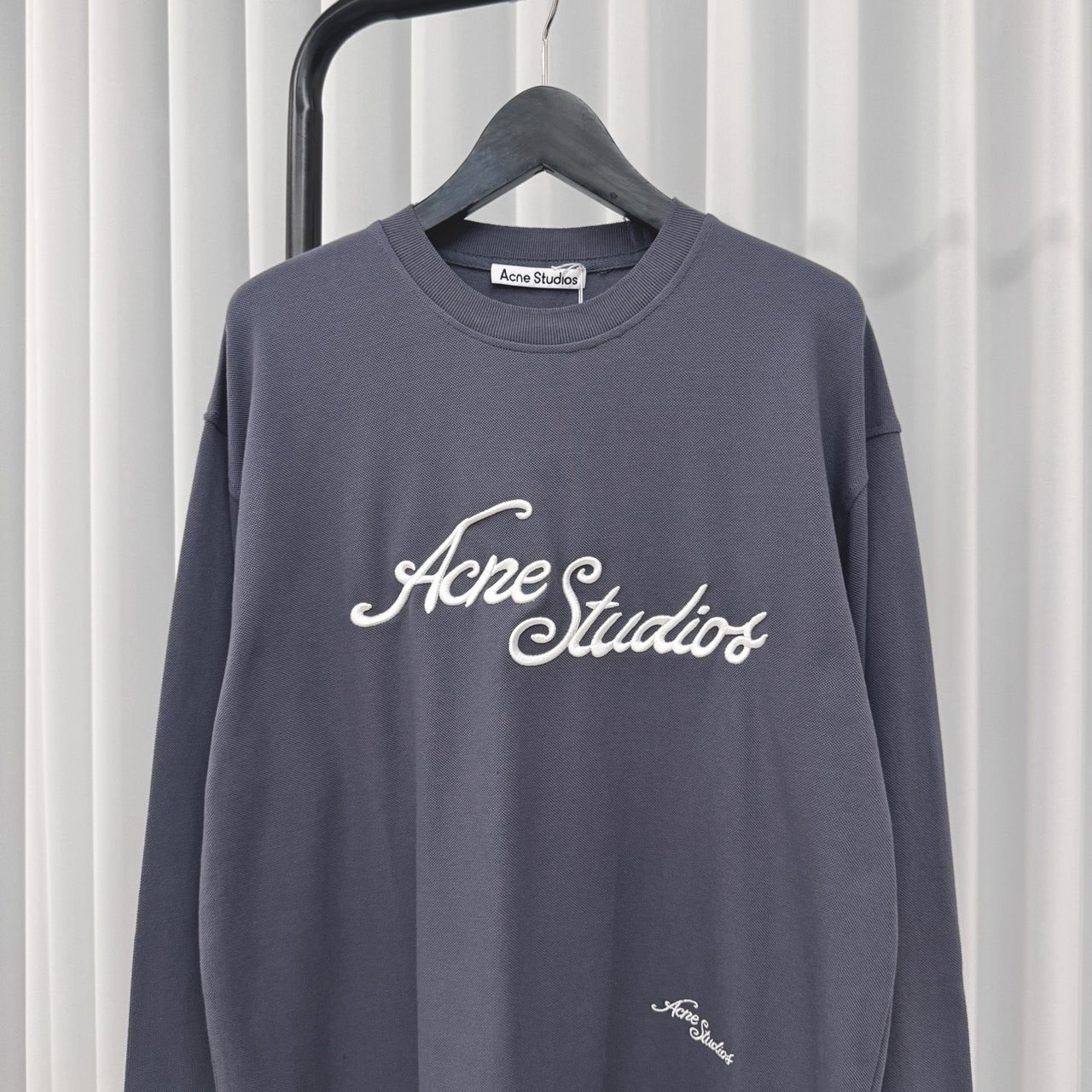 d_b3eUd018svc15d6zl1wo6r7z_mvdii.jpg d_b3eUd018svc15d6zl1wo6r7z_mvdii.jpg