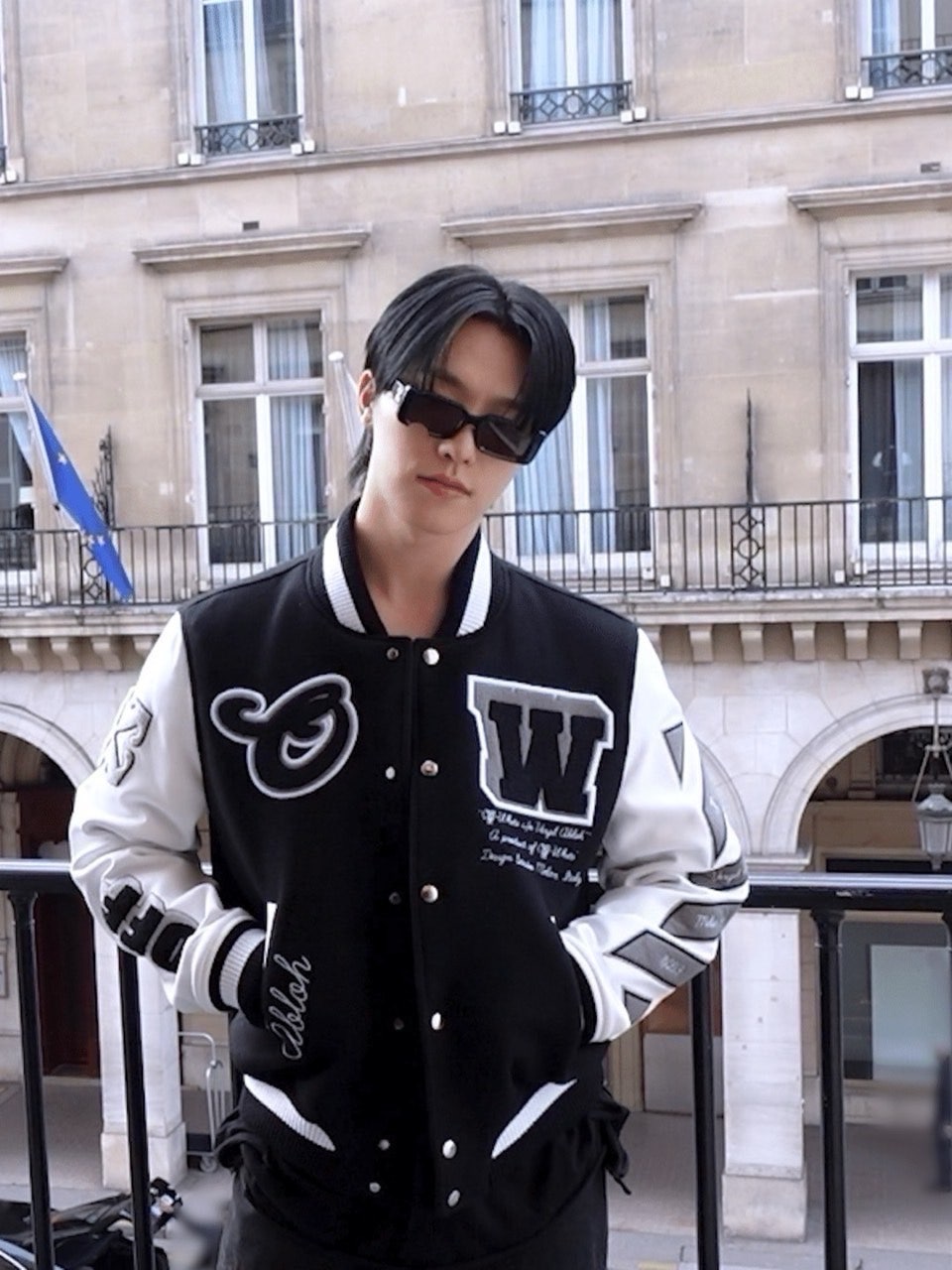 5_a3iUd018svc1xf587yf8bhfy_mvdii.jpg 5_a3iUd018svc1xf587yf8bhfy_mvdii.jpg