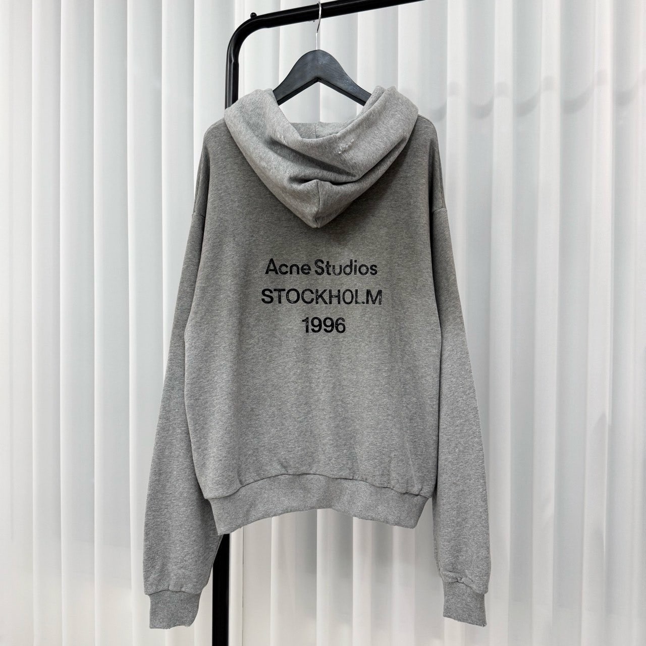 a_c3fUd018svcc9tgwqnbuwhf_mvdii.jpg a_c3fUd018svcc9tgwqnbuwhf_mvdii.jpg