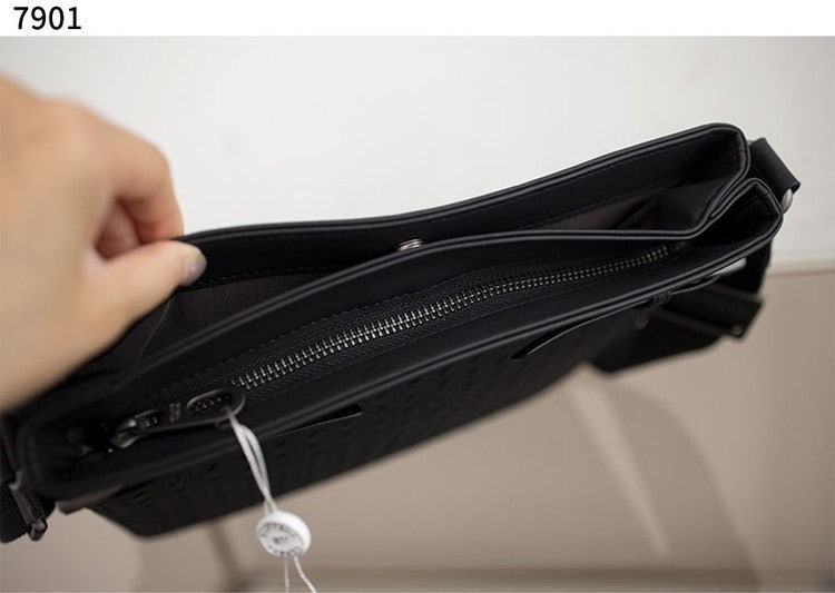 c_915Ud018svc1beynoj549l9b_evzsoc.jpg c_915Ud018svc1beynoj549l9b_evzsoc.jpg