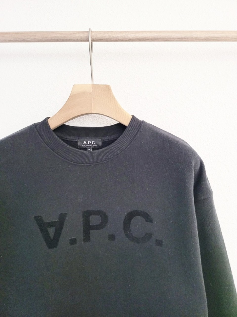 9_379Ud018svc4zdj9ab5zfdb_ufjcyw.jpg 9_379Ud018svc4zdj9ab5zfdb_ufjcyw.jpg