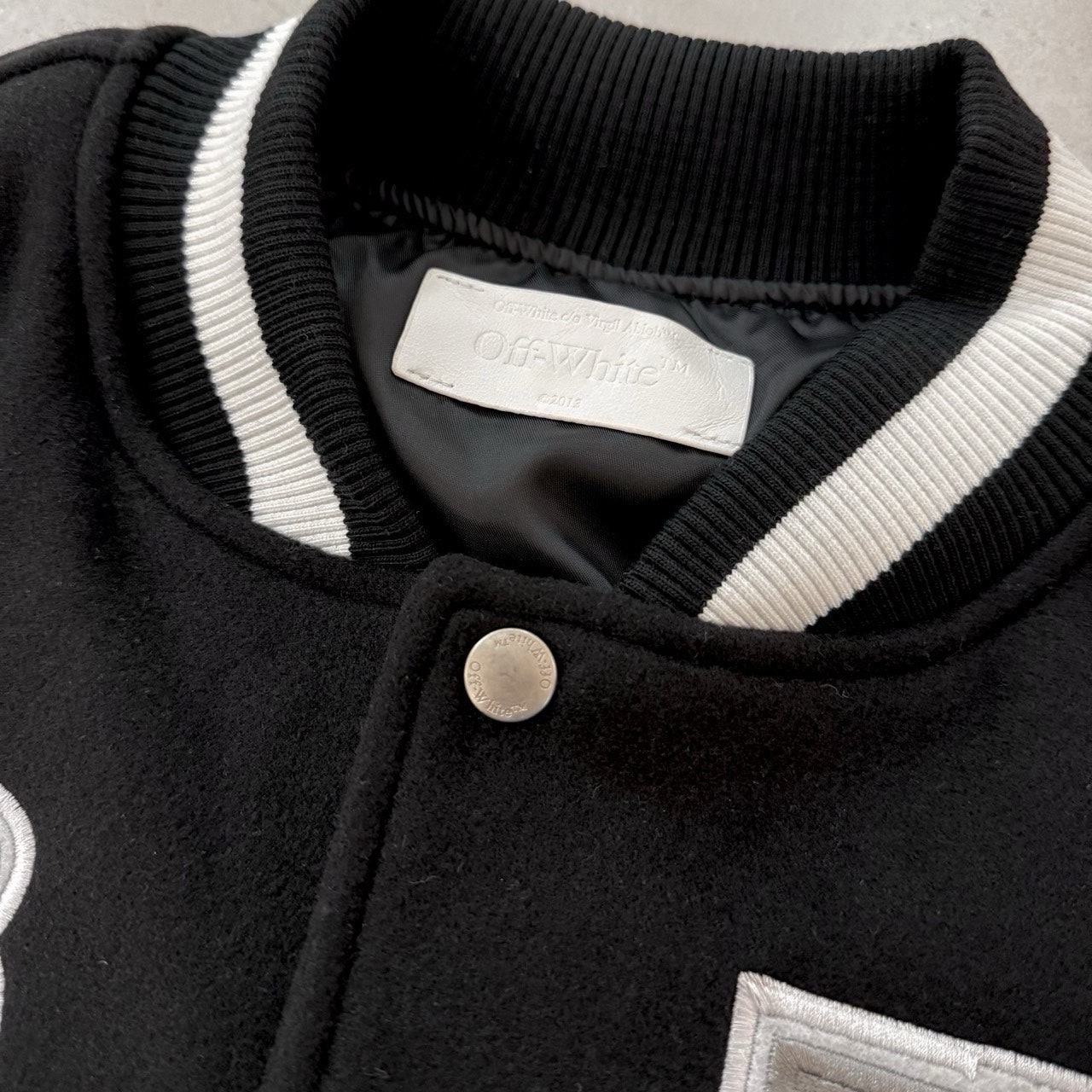 5_63iUd018svc1ff6uhiiag59i_mvdii.jpg 5_63iUd018svc1ff6uhiiag59i_mvdii.jpg