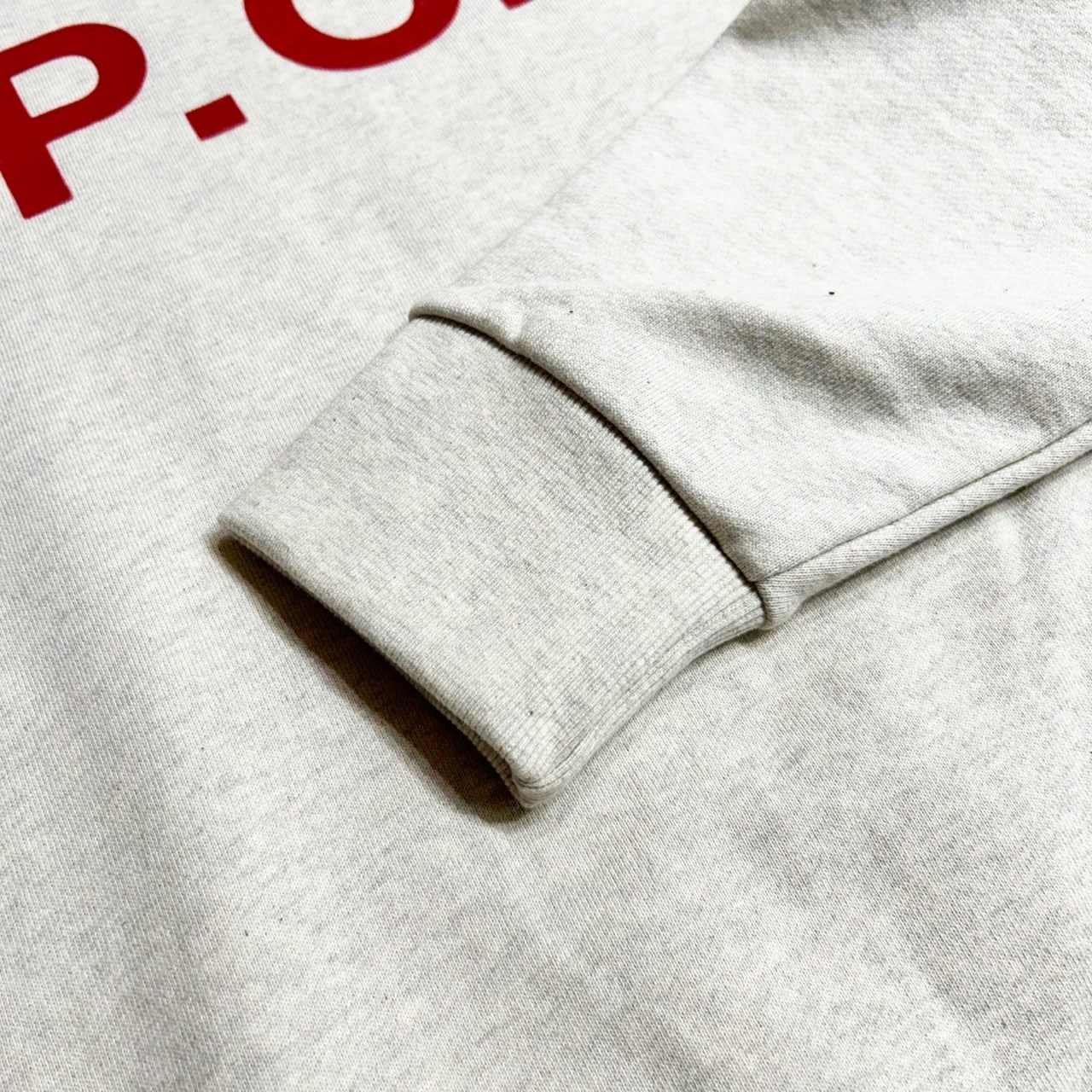 8_f79Ud018svc8tka1b6lujnx_ufjcyw.jpg 8_f79Ud018svc8tka1b6lujnx_ufjcyw.jpg