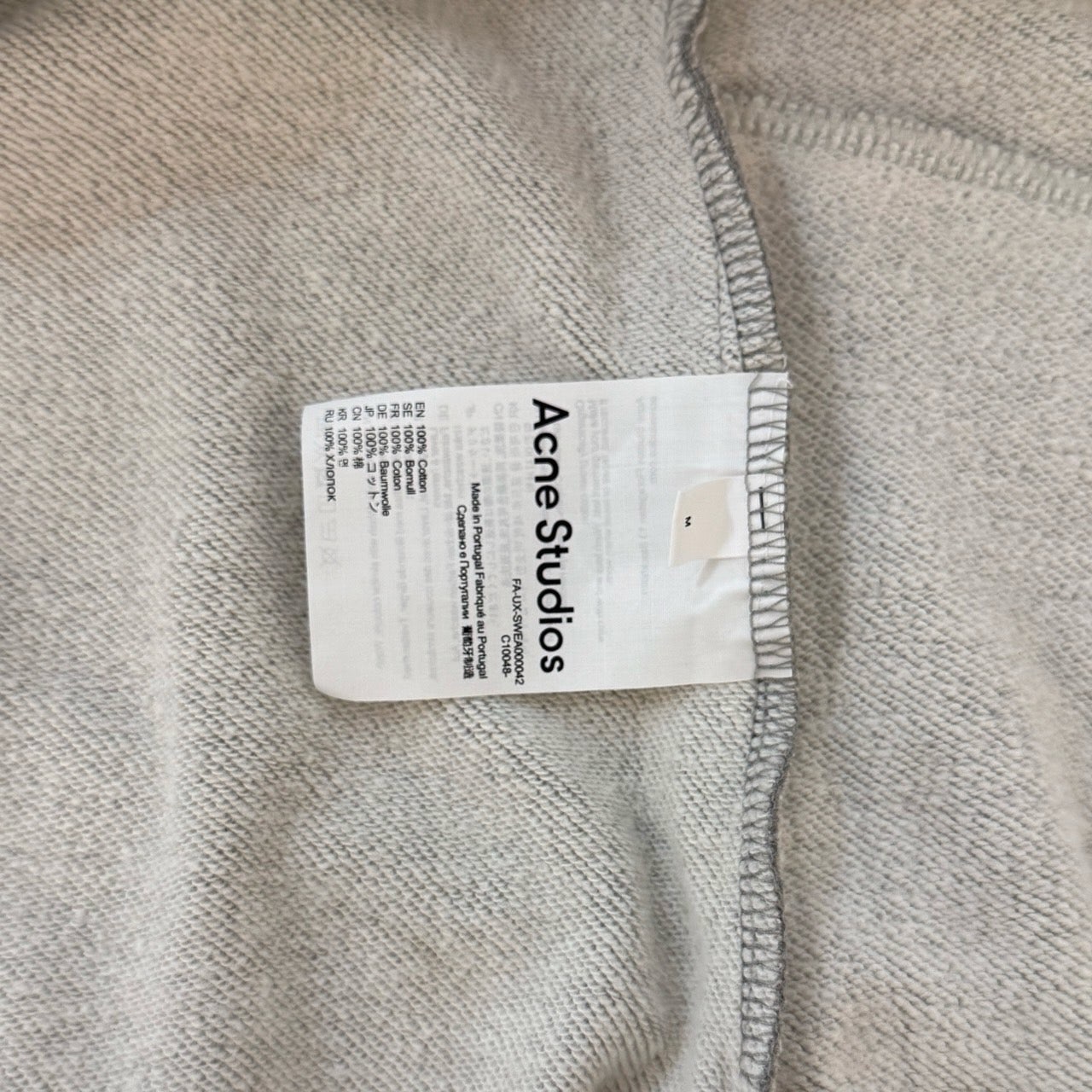 b_53fUd018svc1iqrr4s2f5dd7_mvdii.jpg b_53fUd018svc1iqrr4s2f5dd7_mvdii.jpg