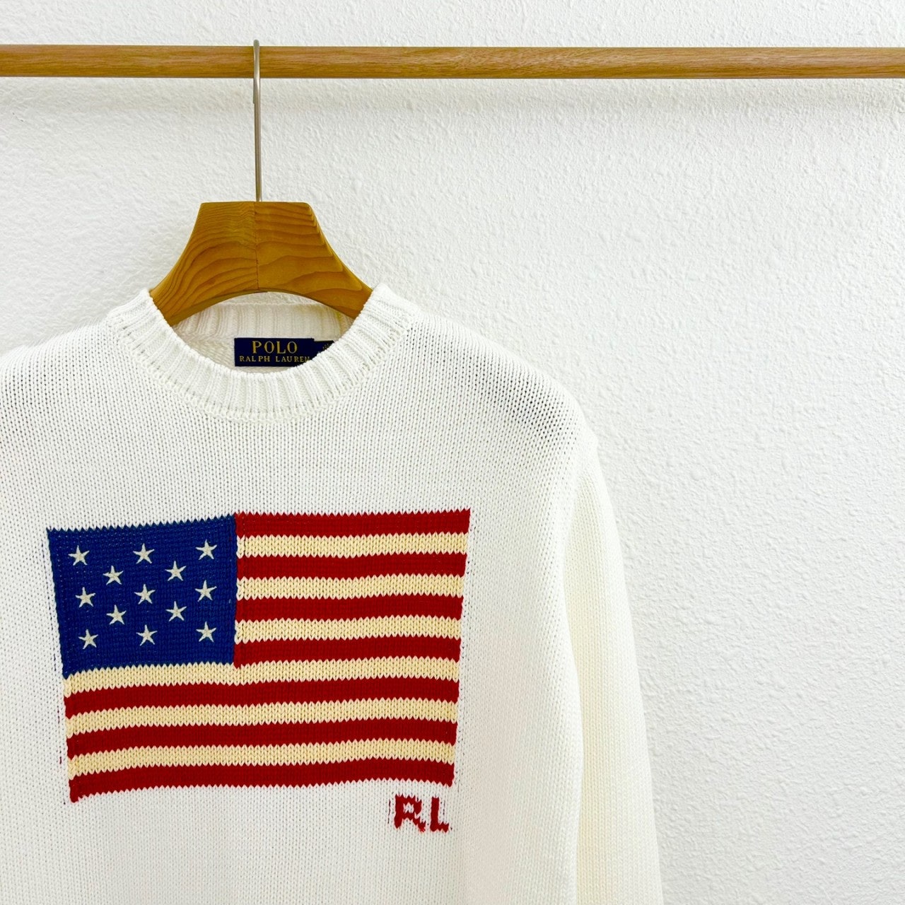 4_079Ud018svc1ukuj4s974qne_ufjcyw.jpg 4_079Ud018svc1ukuj4s974qne_ufjcyw.jpg