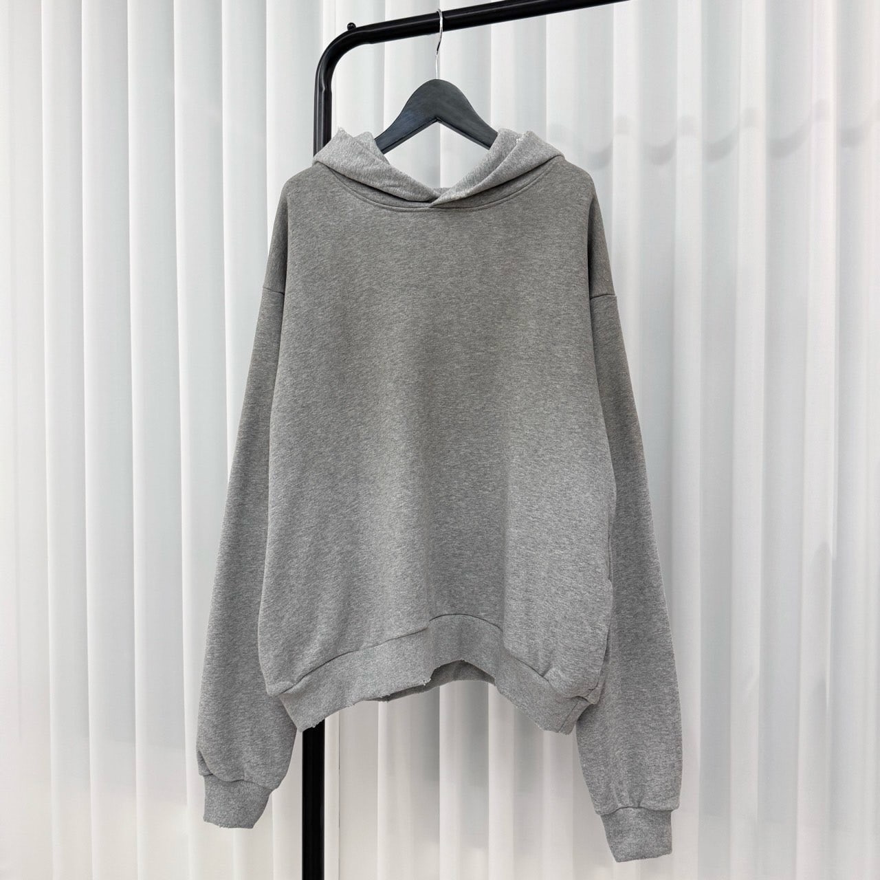 a_c3fUd018svc10kir1htfelbu_mvdii.jpg a_c3fUd018svc10kir1htfelbu_mvdii.jpg