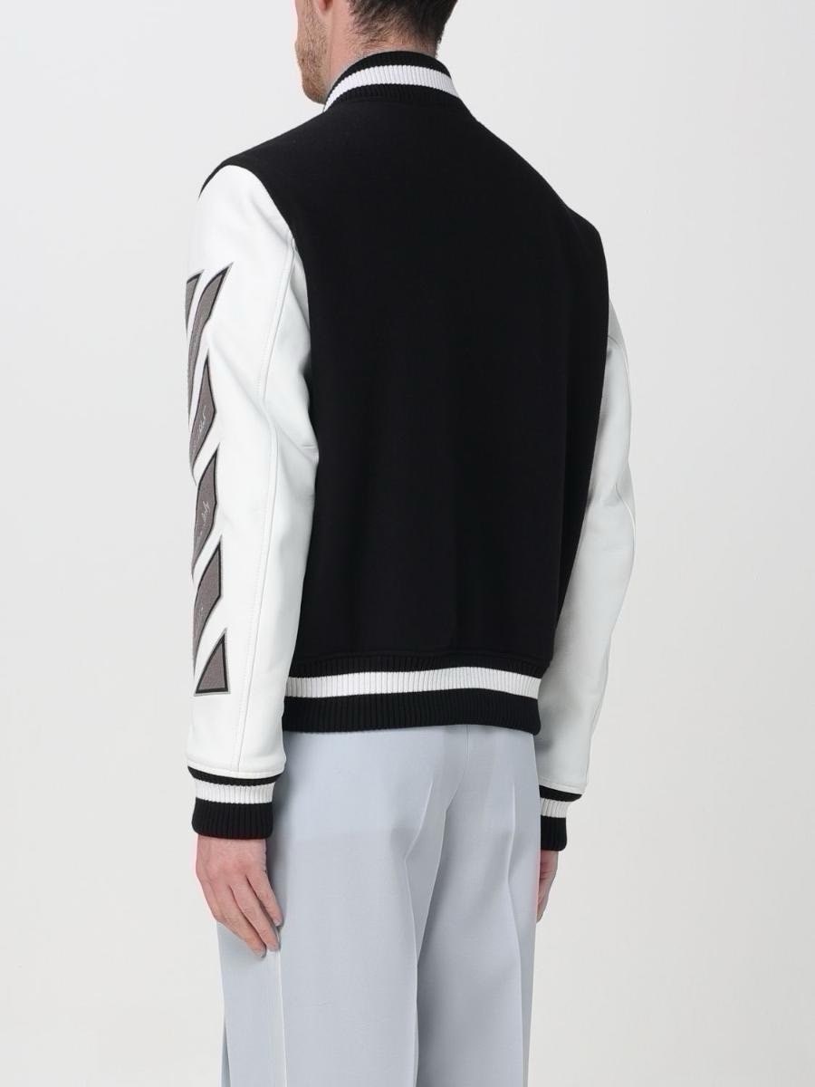 5_a3iUd018svc1y01z9gcczf14_mvdii.jpg 5_a3iUd018svc1y01z9gcczf14_mvdii.jpg