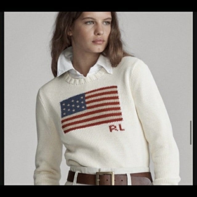 0_d79Ud018svc11tvsfo9q7jb0_ufjcyw.jpg 0_d79Ud018svc11tvsfo9q7jb0_ufjcyw.jpg