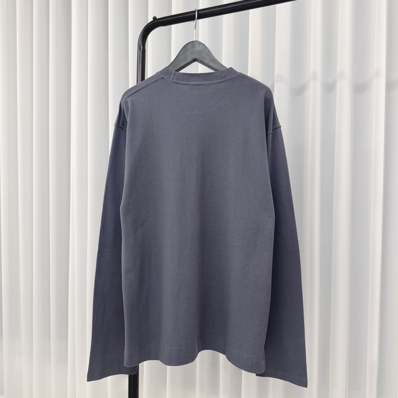 d_93eUd018svc156rkr115l7p6_mvdii.jpg d_93eUd018svc156rkr115l7p6_mvdii.jpg