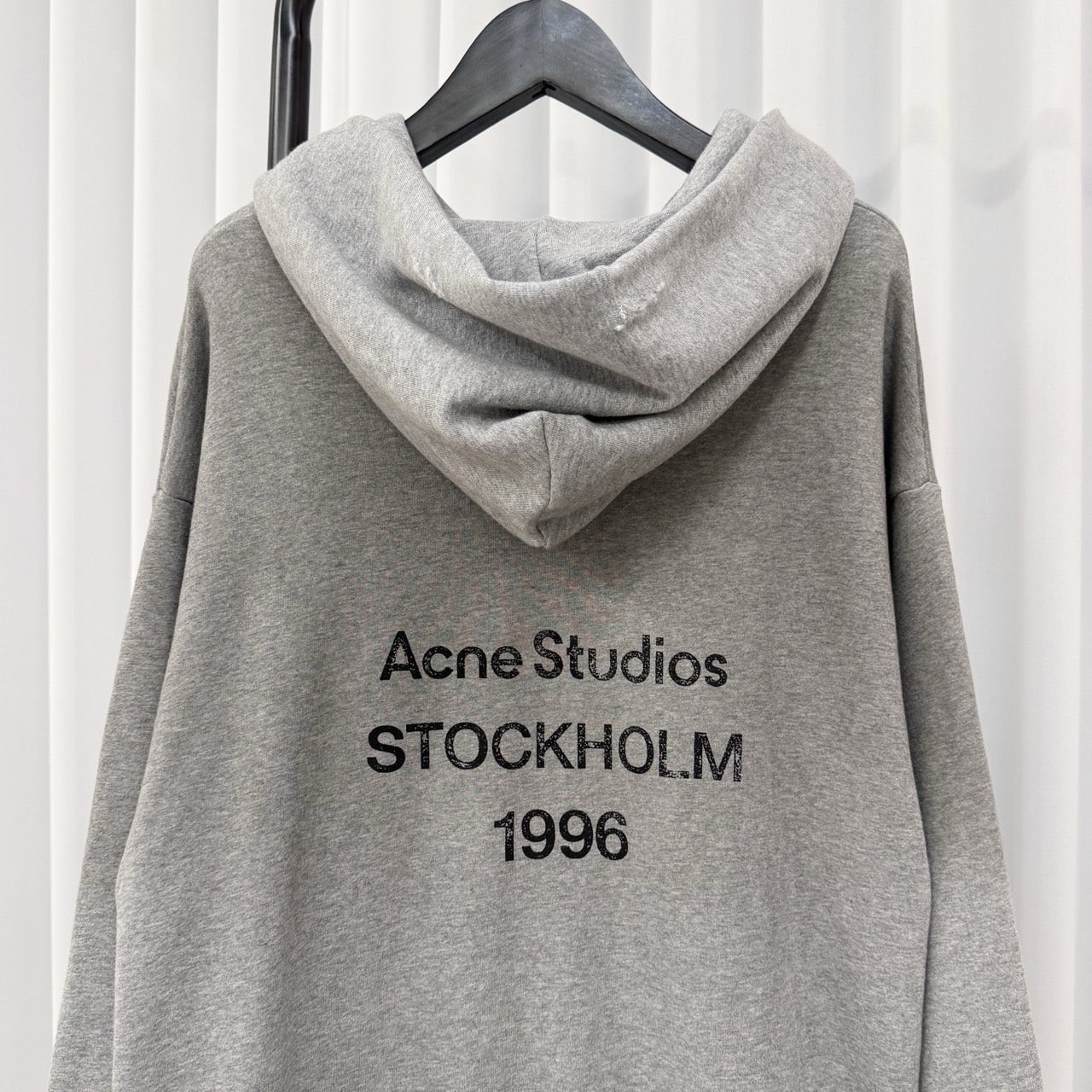 a_i3fUd018svc1ccmmqpjanj92_mvdii.jpg a_i3fUd018svc1ccmmqpjanj92_mvdii.jpg