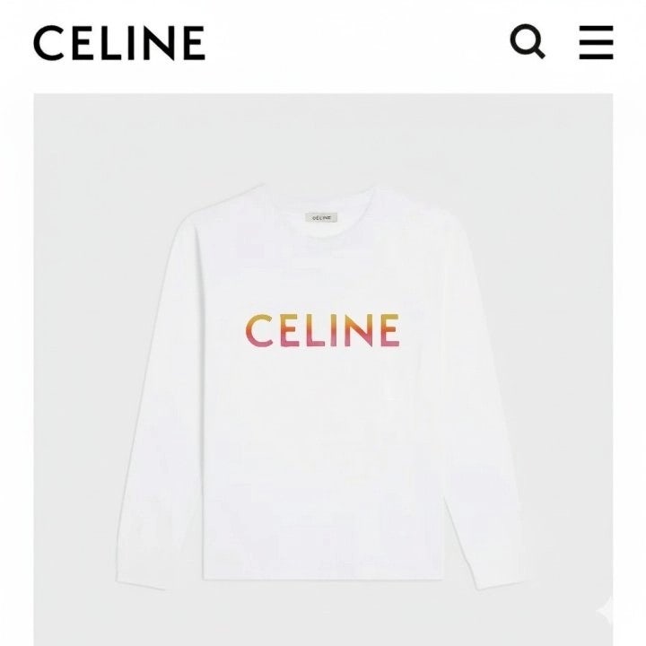 j_f1dUd018svc13sxsbzl2c5l6_11yq2u.jpg j_f1dUd018svc13sxsbzl2c5l6_11yq2u.jpg