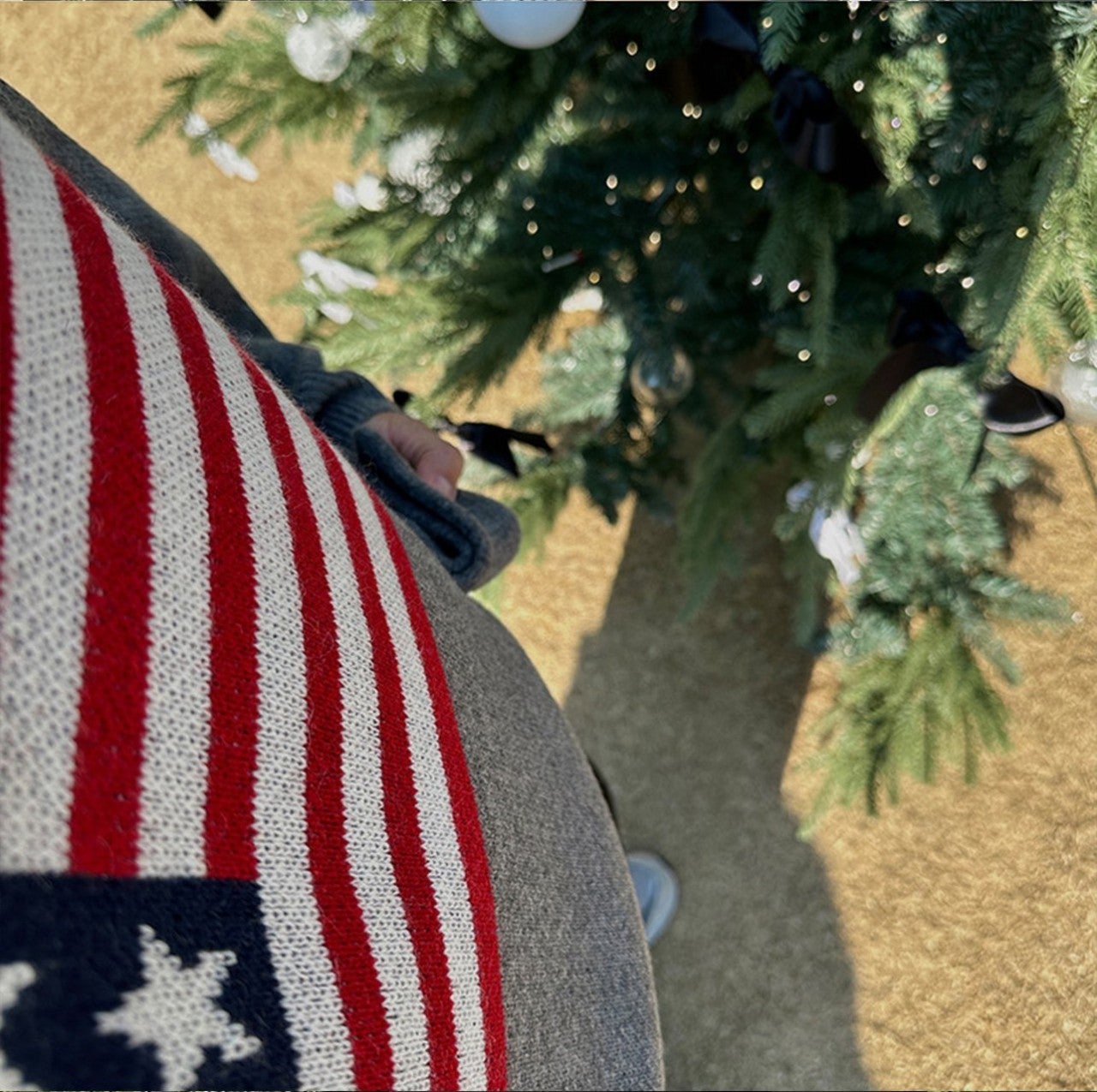 a_f6eUd018svce2n2cg8fyovn_r73jzg.jpg a_f6eUd018svce2n2cg8fyovn_r73jzg.jpg