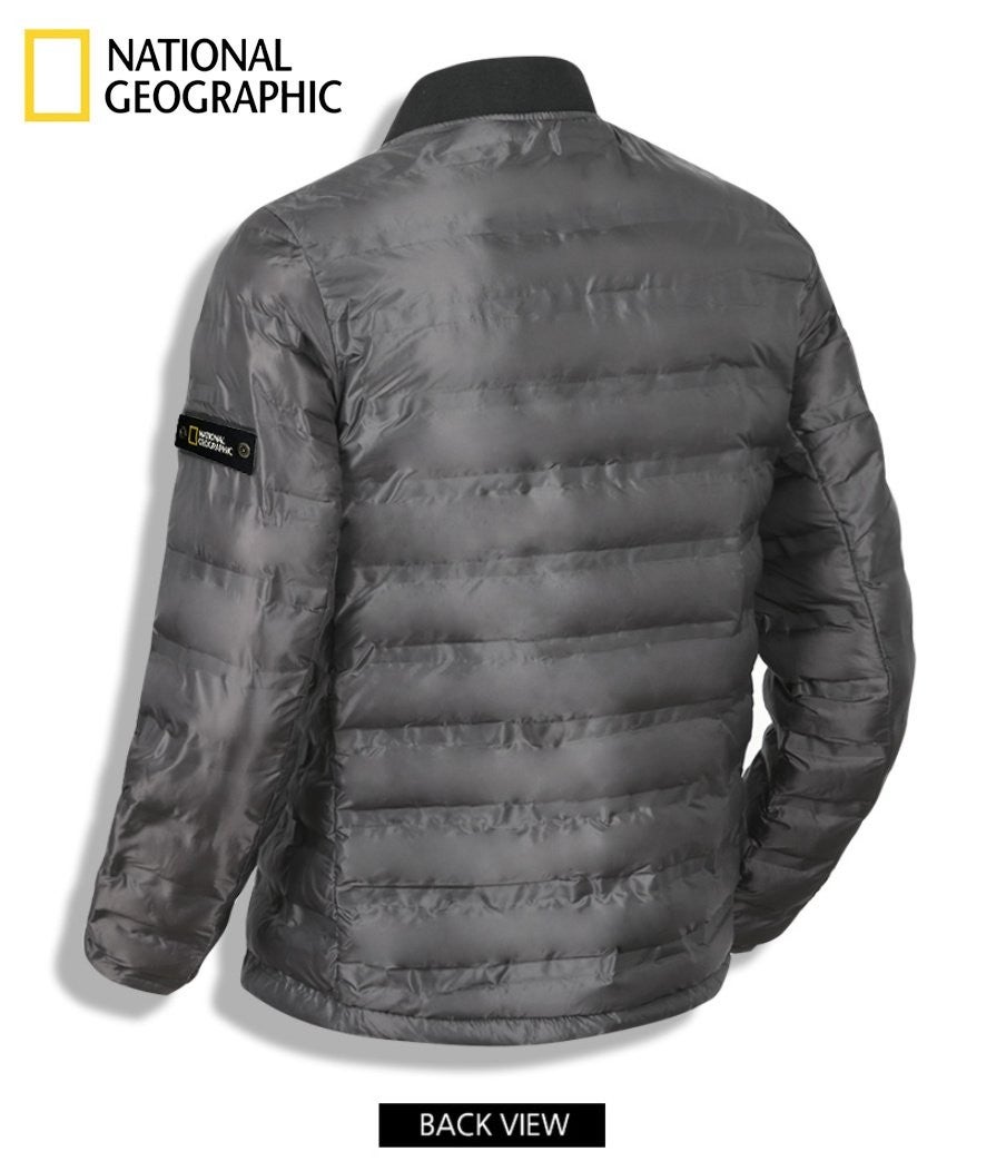 j_a6dUd018svc1wlsbwiachqo2_r73jzg.jpg j_a6dUd018svc1wlsbwiachqo2_r73jzg.jpg