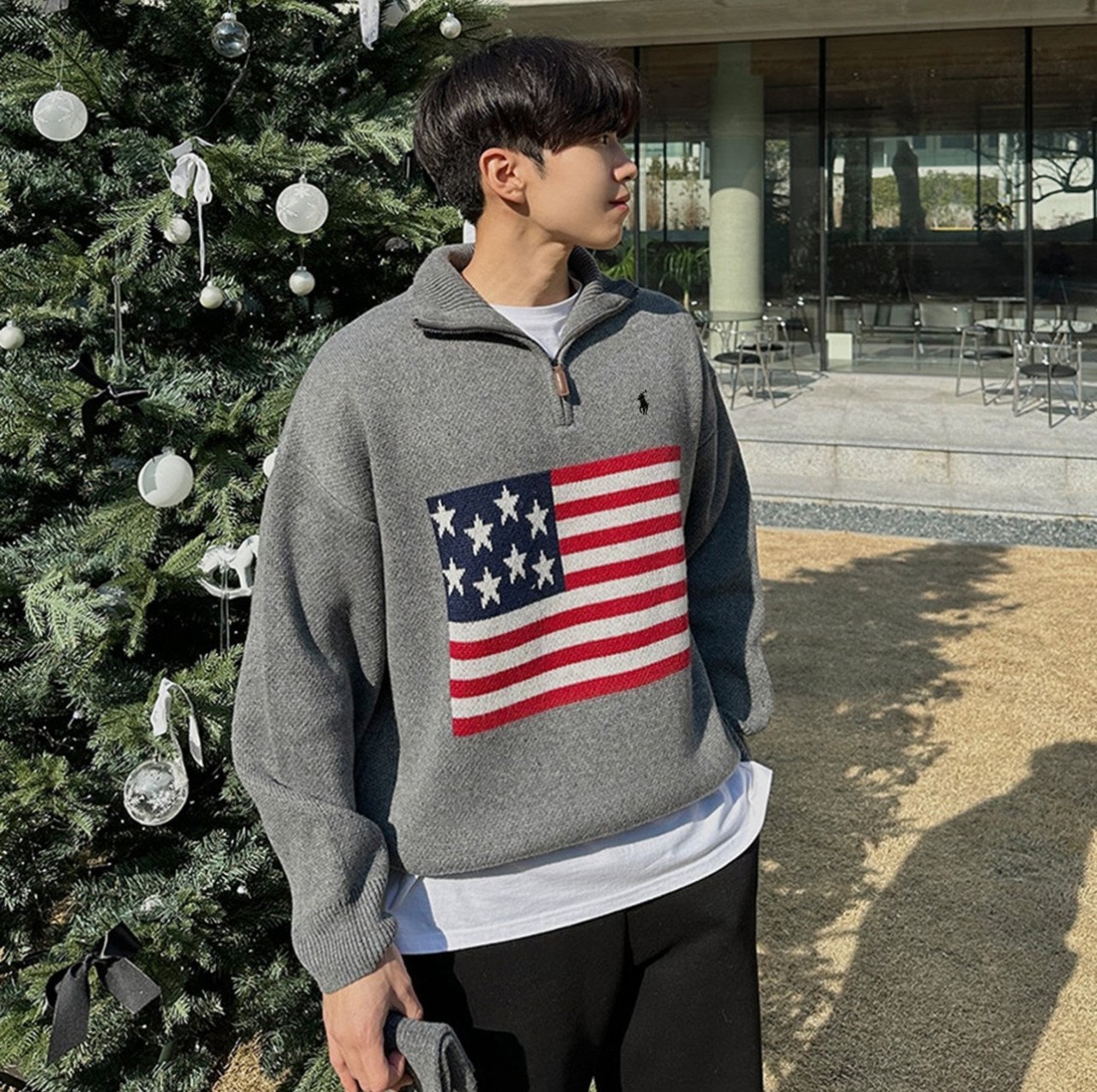 a_b6eUd018svc1k1iqo1ckfdlc_r73jzg.jpg a_b6eUd018svc1k1iqo1ckfdlc_r73jzg.jpg