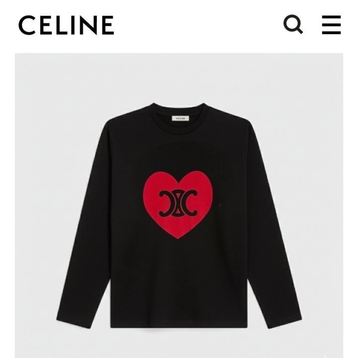 h_81bUd018svcr6ipwpk5pka4_11yq2u.jpg h_81bUd018svcr6ipwpk5pka4_11yq2u.jpg