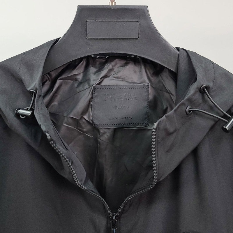 c_e17Ud018svczfxdahiapq6r_11yq2u.jpg c_e17Ud018svczfxdahiapq6r_11yq2u.jpg