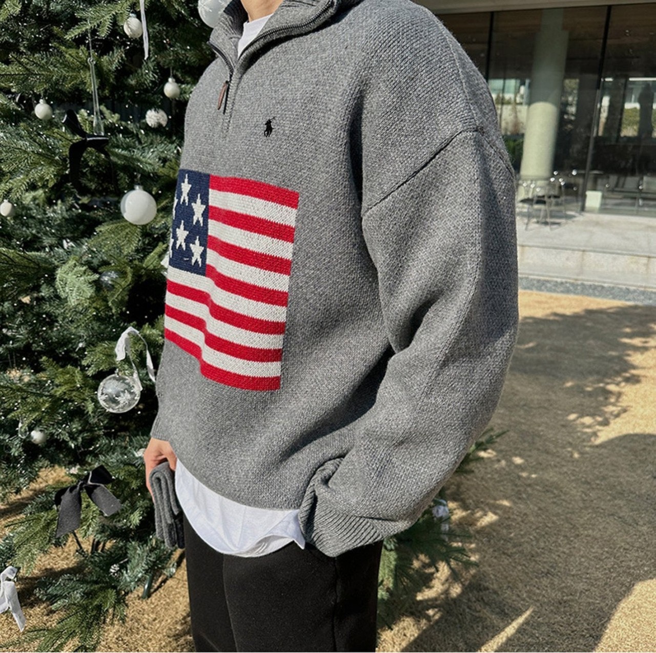 a_86eUd018svcg8isi72phxh5_r73jzg.jpg a_86eUd018svcg8isi72phxh5_r73jzg.jpg