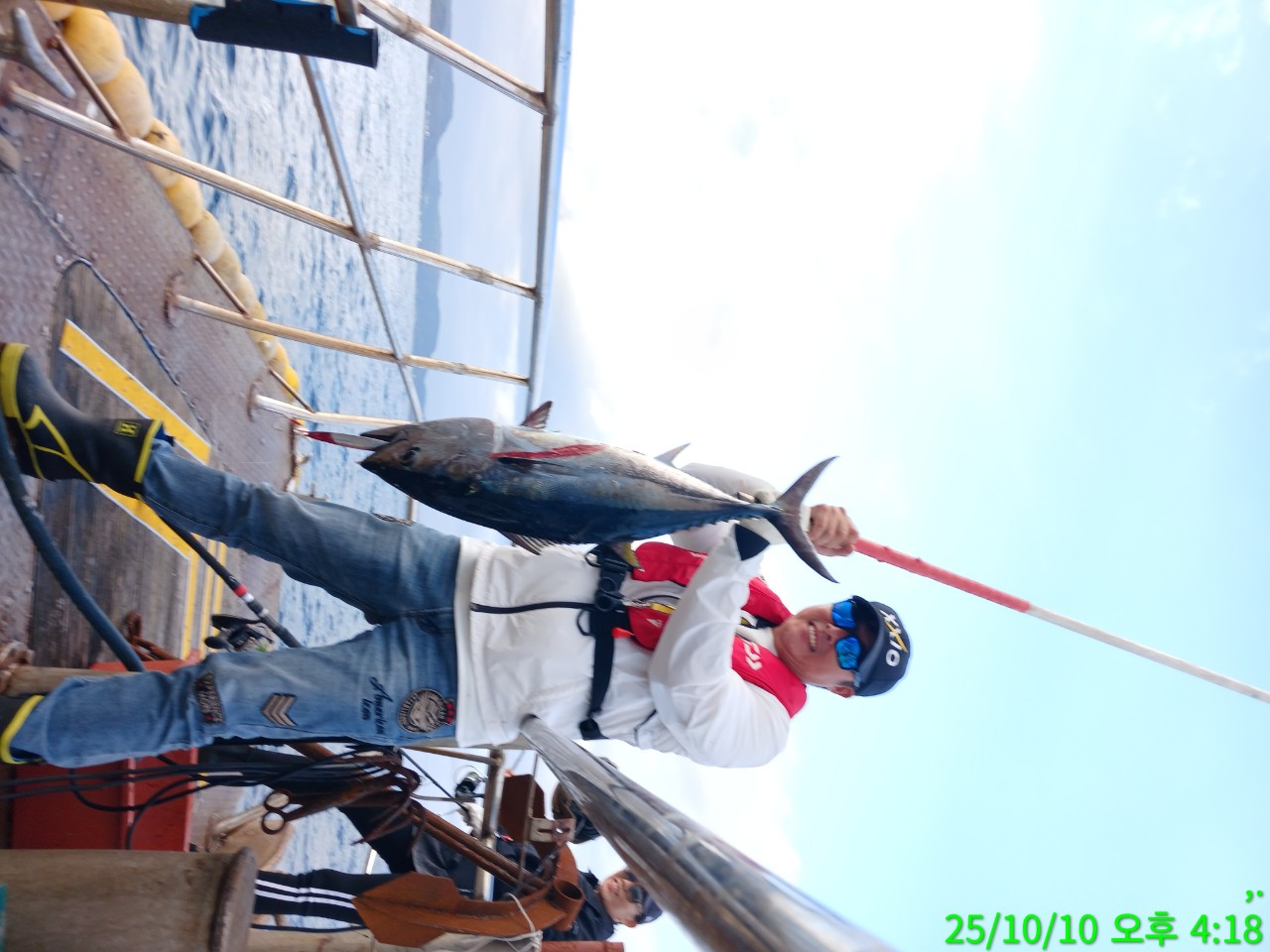 e_46aUd018svc6ki96h6jw63a_9bt2m0.jpg