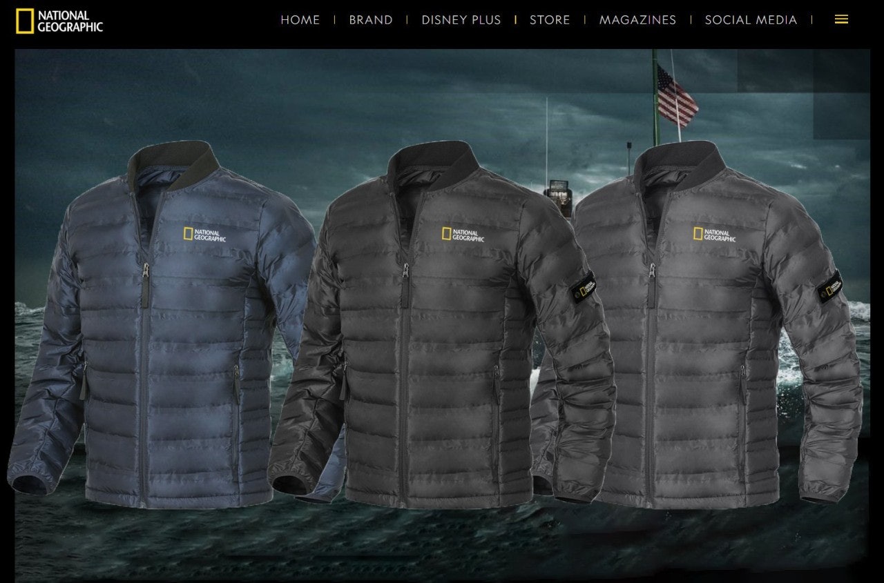 j_66dUd018svcjhww5bgiqd5r_r73jzg.jpg j_66dUd018svcjhww5bgiqd5r_r73jzg.jpg