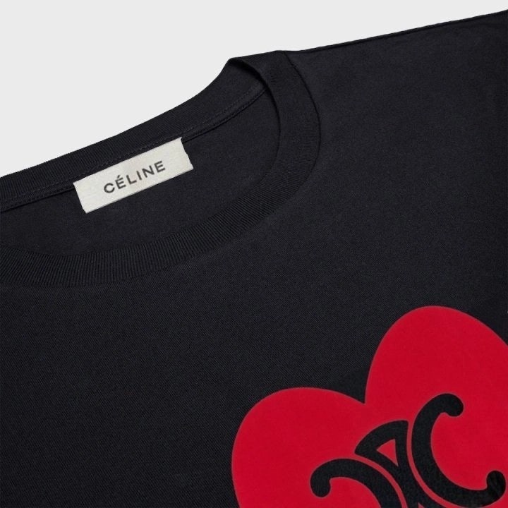 h_d1bUd018svc82hwjclyi6mn_11yq2u.jpg h_d1bUd018svc82hwjclyi6mn_11yq2u.jpg